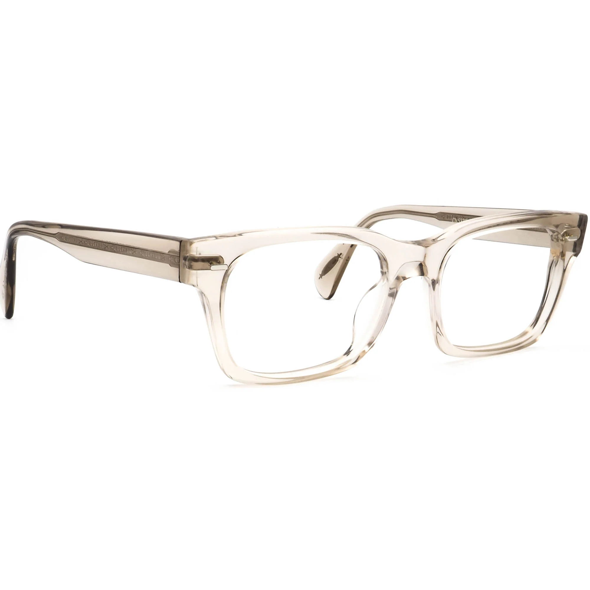 Oliver Peoples OV5332U 1524 Ryce 54□19 150