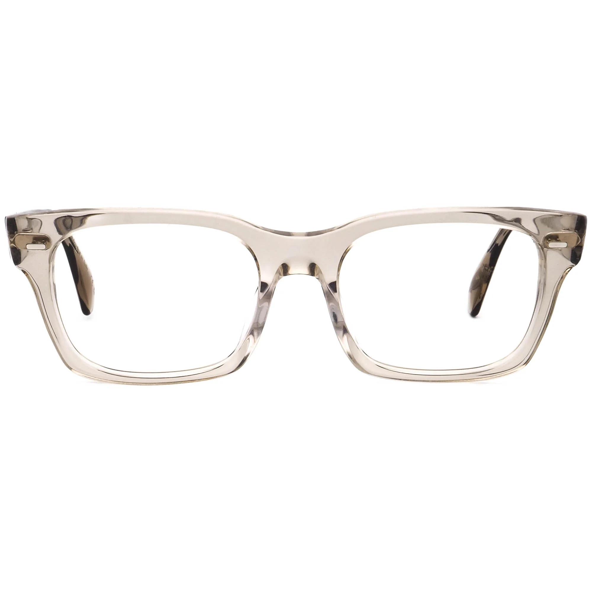 Oliver Peoples OV5332U 1524 Ryce 54□19 150 - Image 2