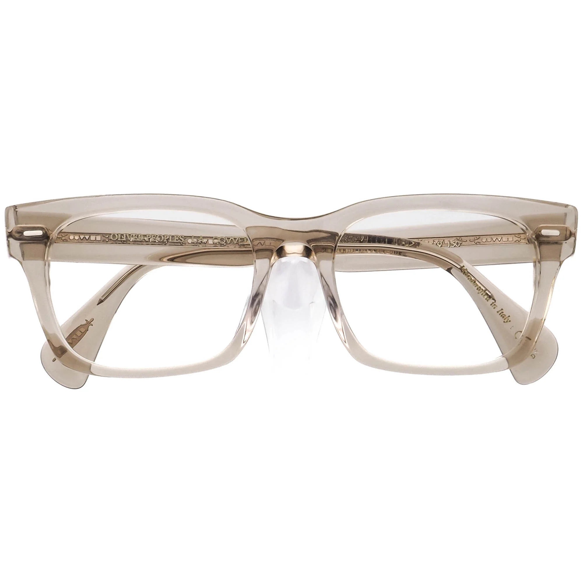 Oliver Peoples OV5332U 1524 Ryce 54□19 150 - Image 6