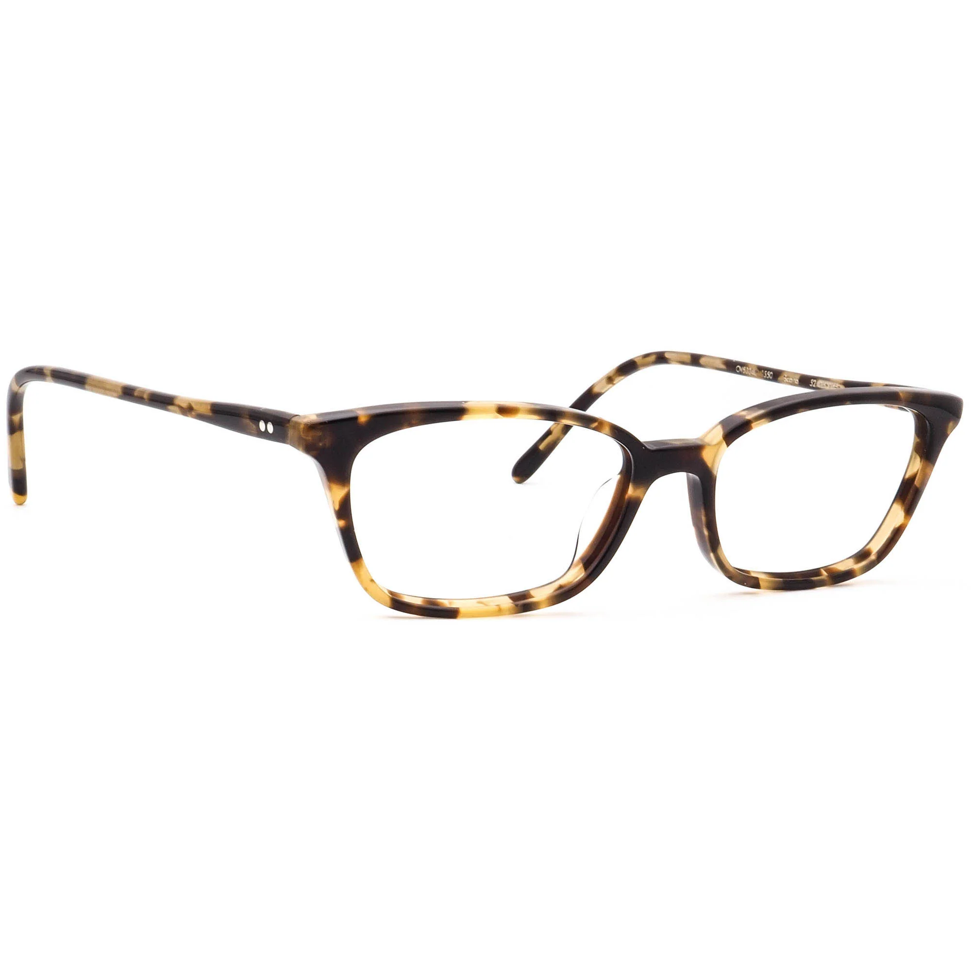 Oliver Peoples OV5334U 1330 Scarla   52□16 145