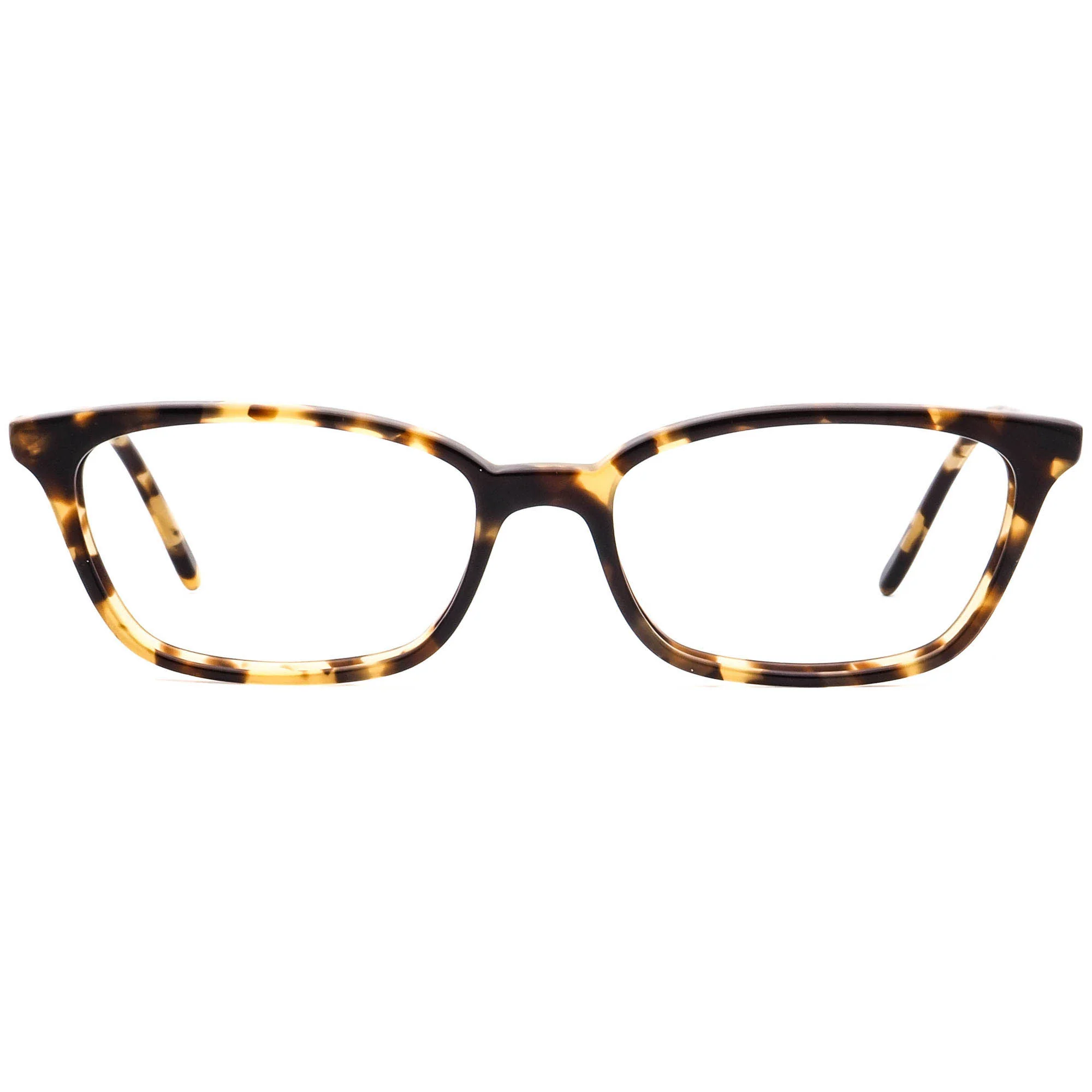 Oliver Peoples OV5334U 1330 Scarla   52□16 145 - Image 2