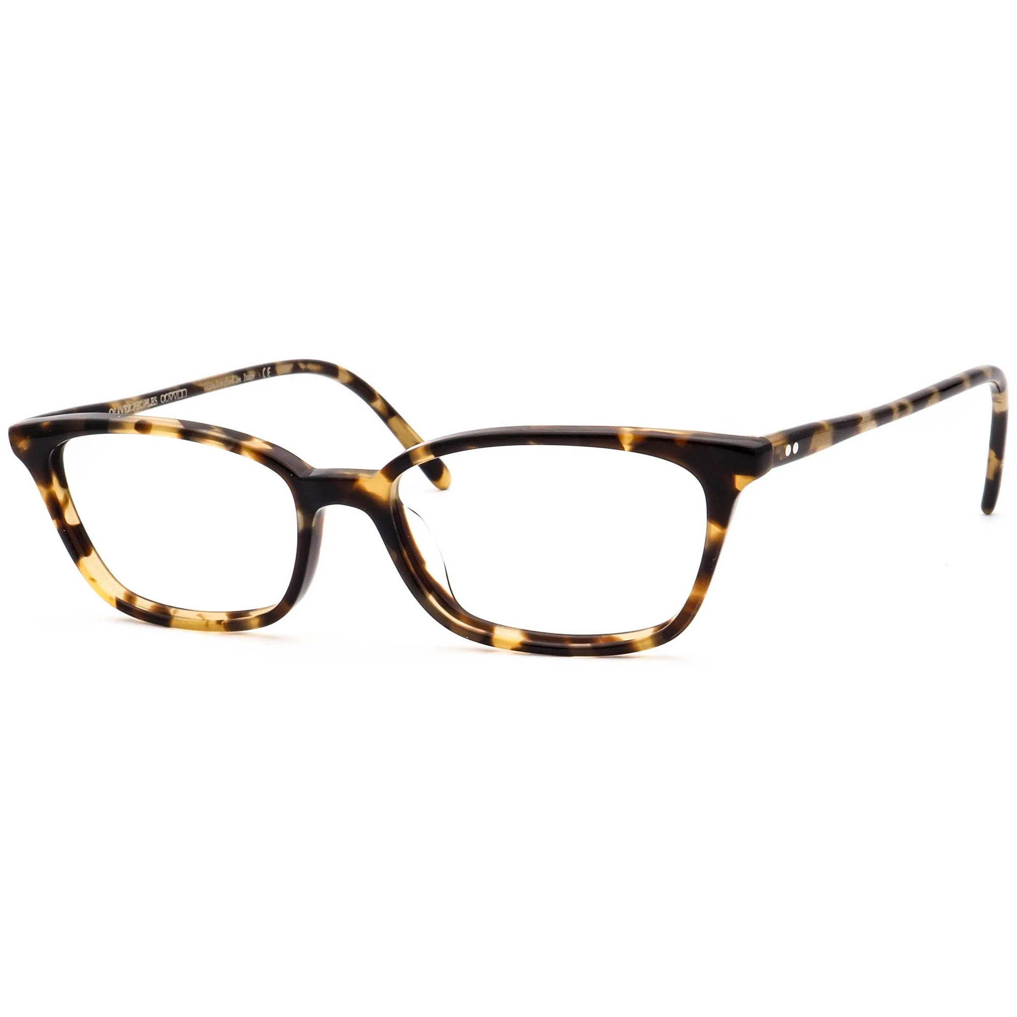 Oliver Peoples OV5334U 1330 Scarla   52□16 145 - Image 3
