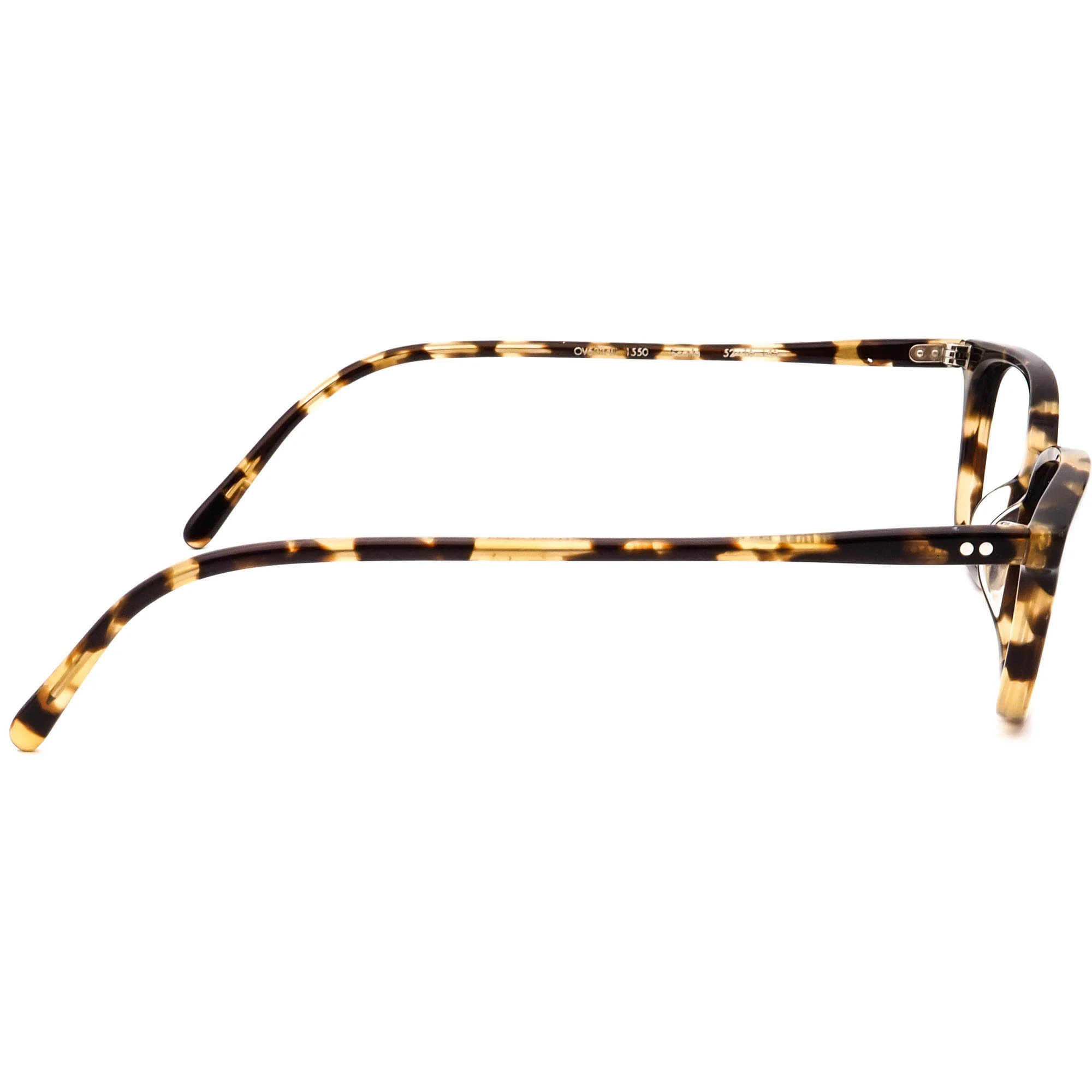 Oliver Peoples OV5334U 1330 Scarla   52□16 145 - Image 4