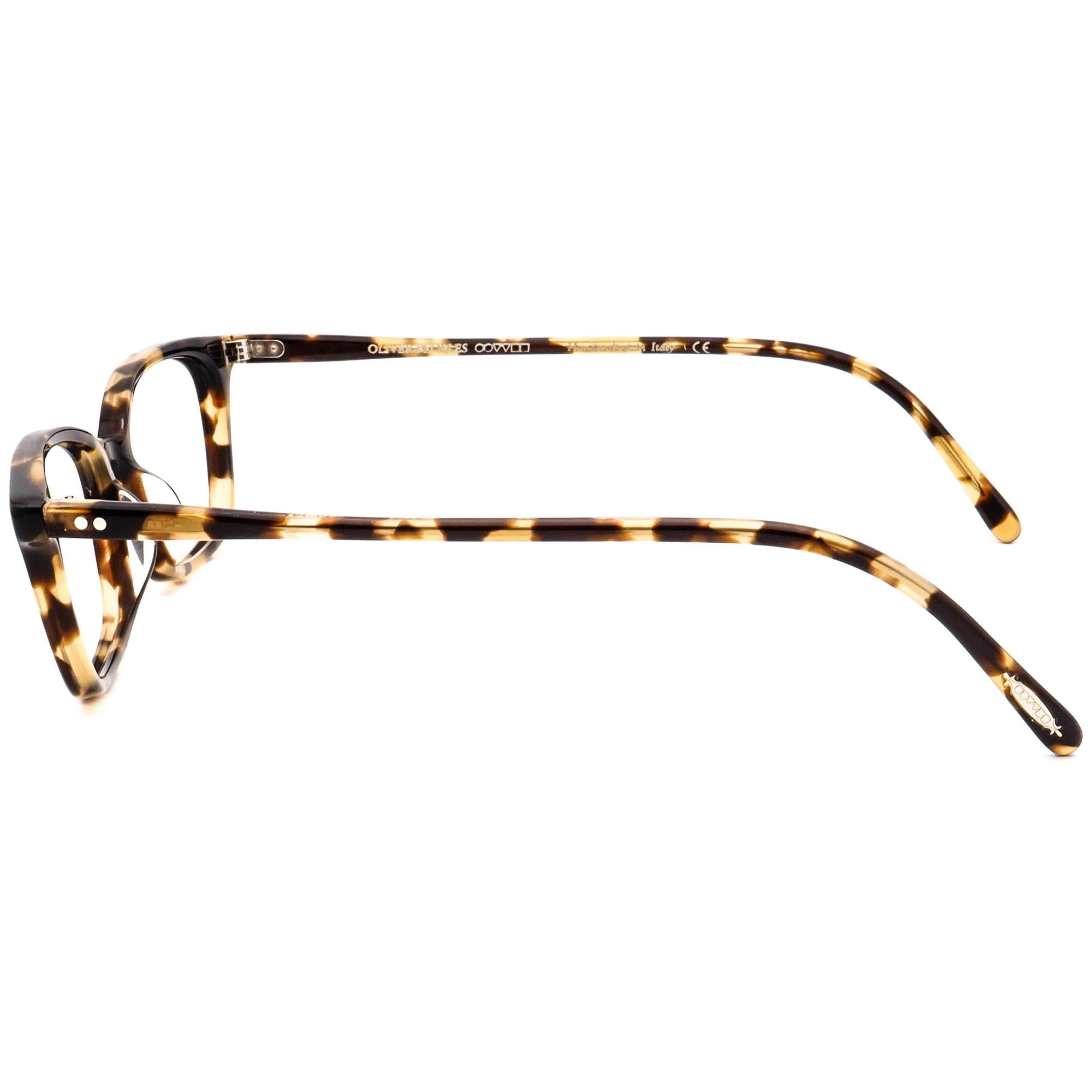 Oliver Peoples OV5334U 1330 Scarla   52□16 145 - Image 5
