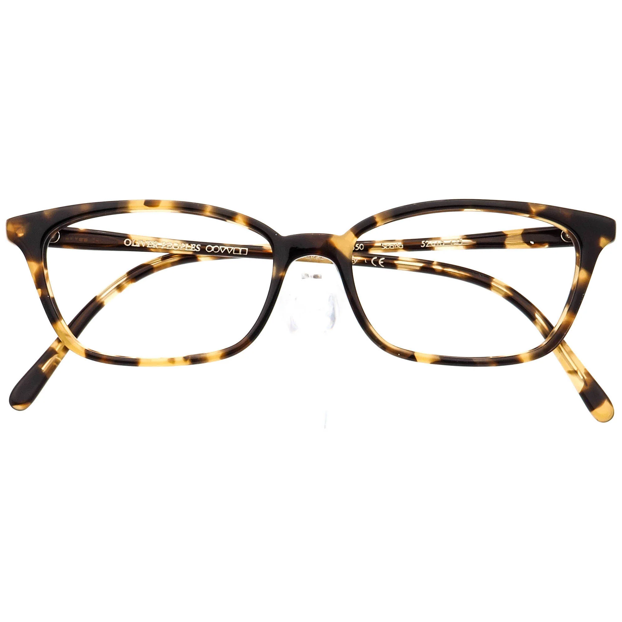 Oliver Peoples OV5334U 1330 Scarla   52□16 145 - Image 6