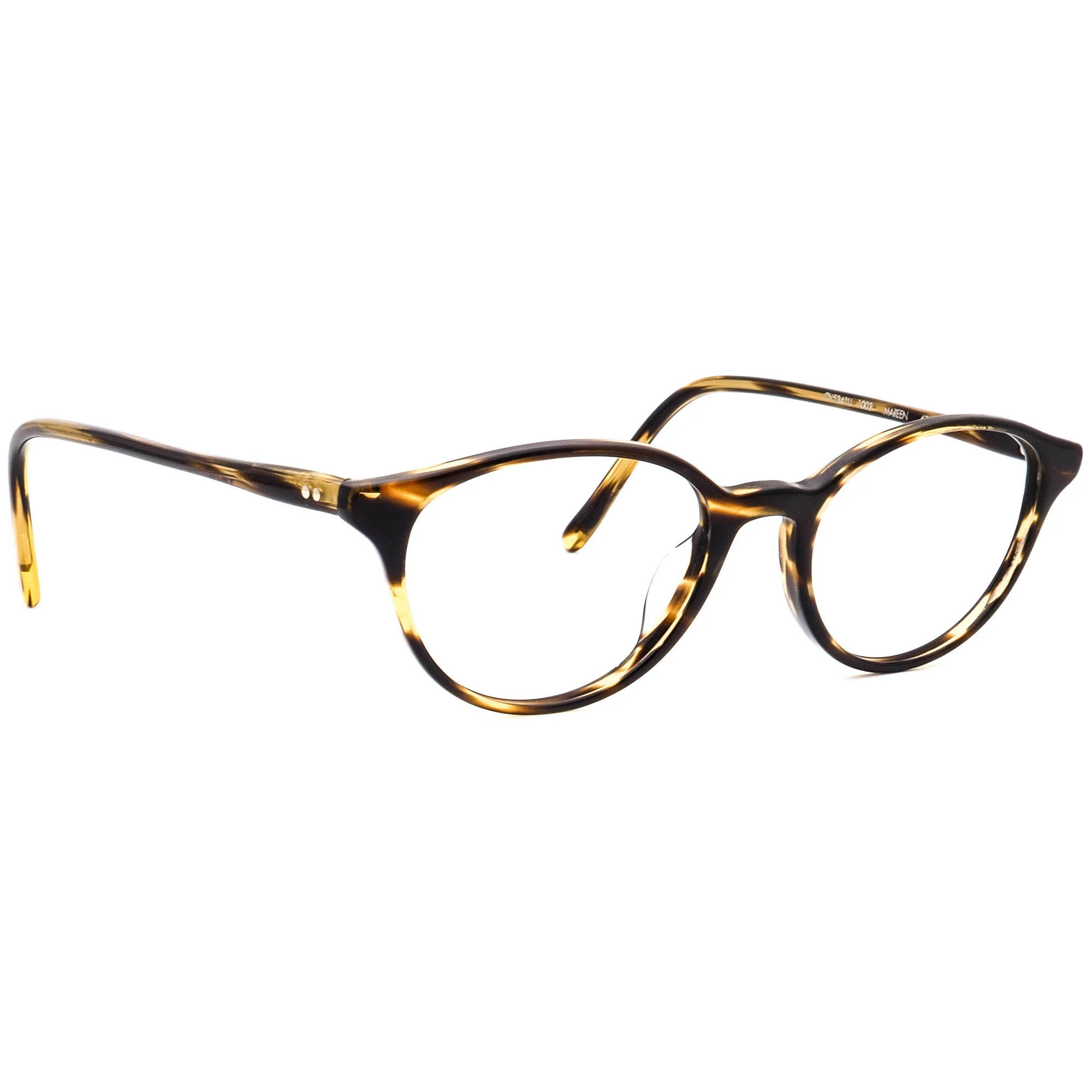 Oliver Peoples OV5341U 1003 Mareen   47□18 145