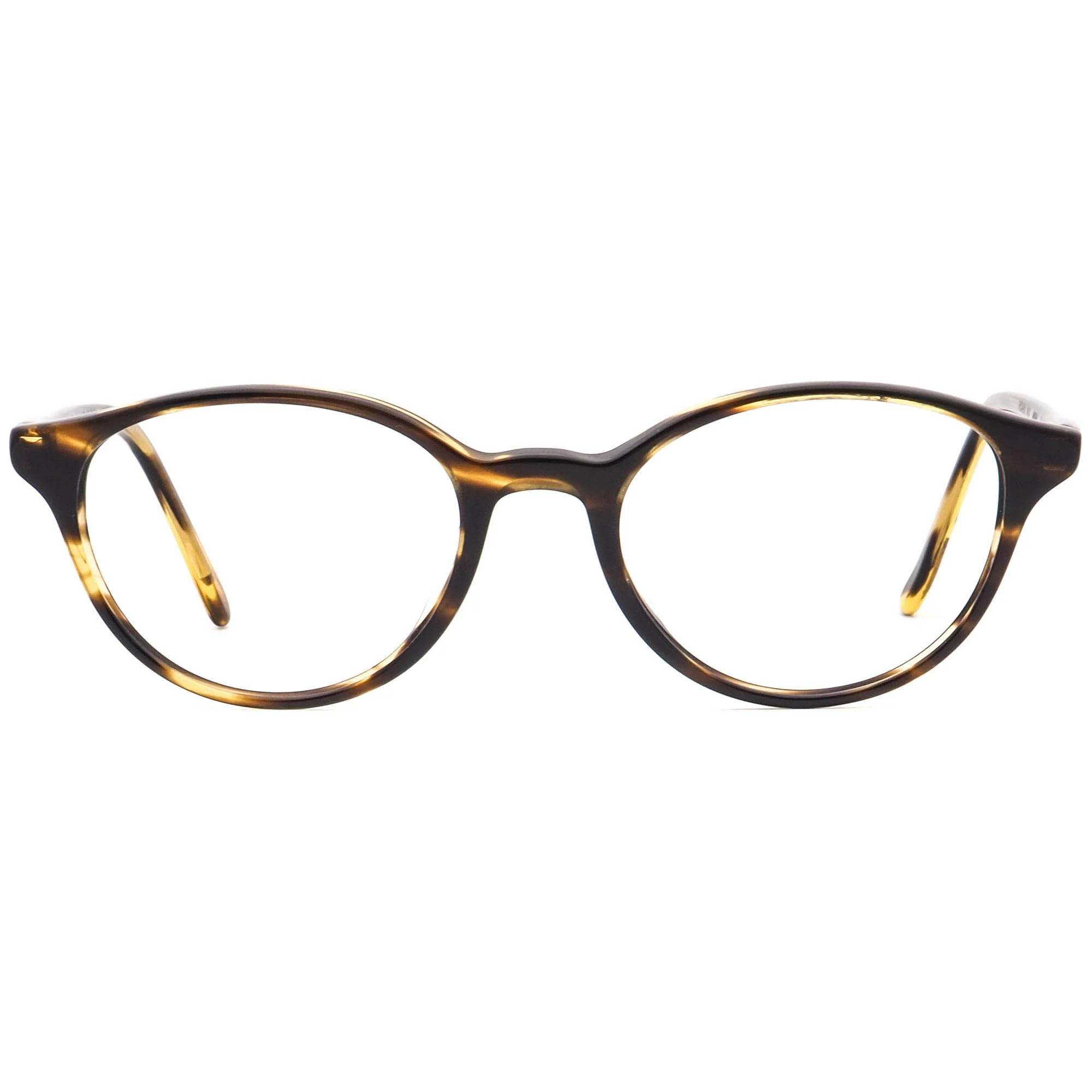 Oliver Peoples OV5341U 1003 Mareen   47□18 145 - Image 2