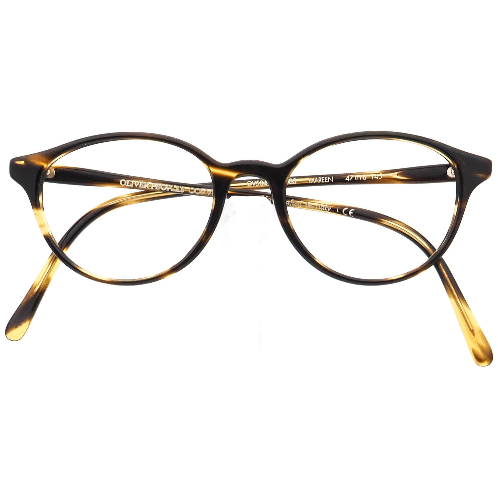 Oliver Peoples OV5341U 1003 Mareen   47□18 145 - Image 6