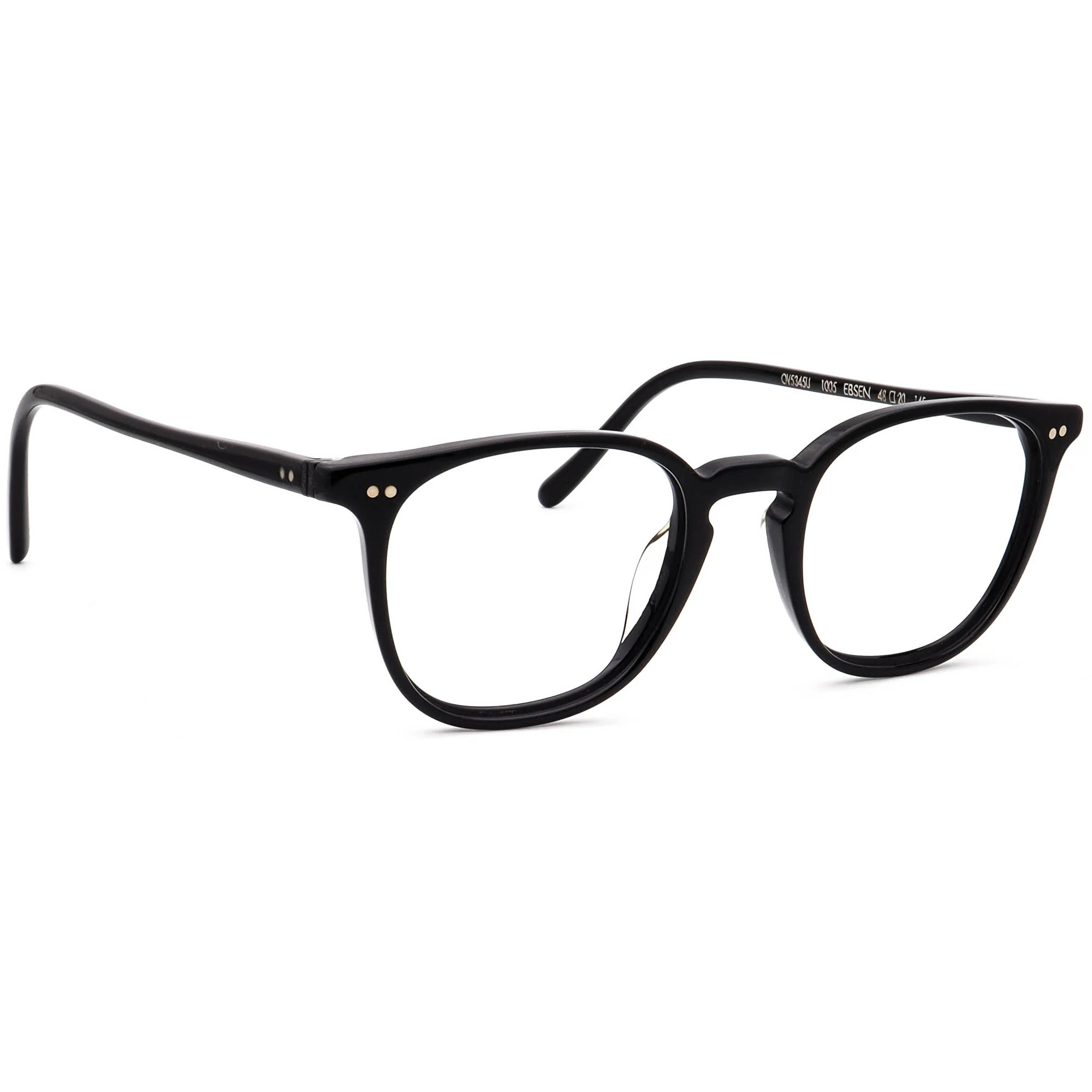 Oliver Peoples OV5345V 1005 Ebsen   48□20 145