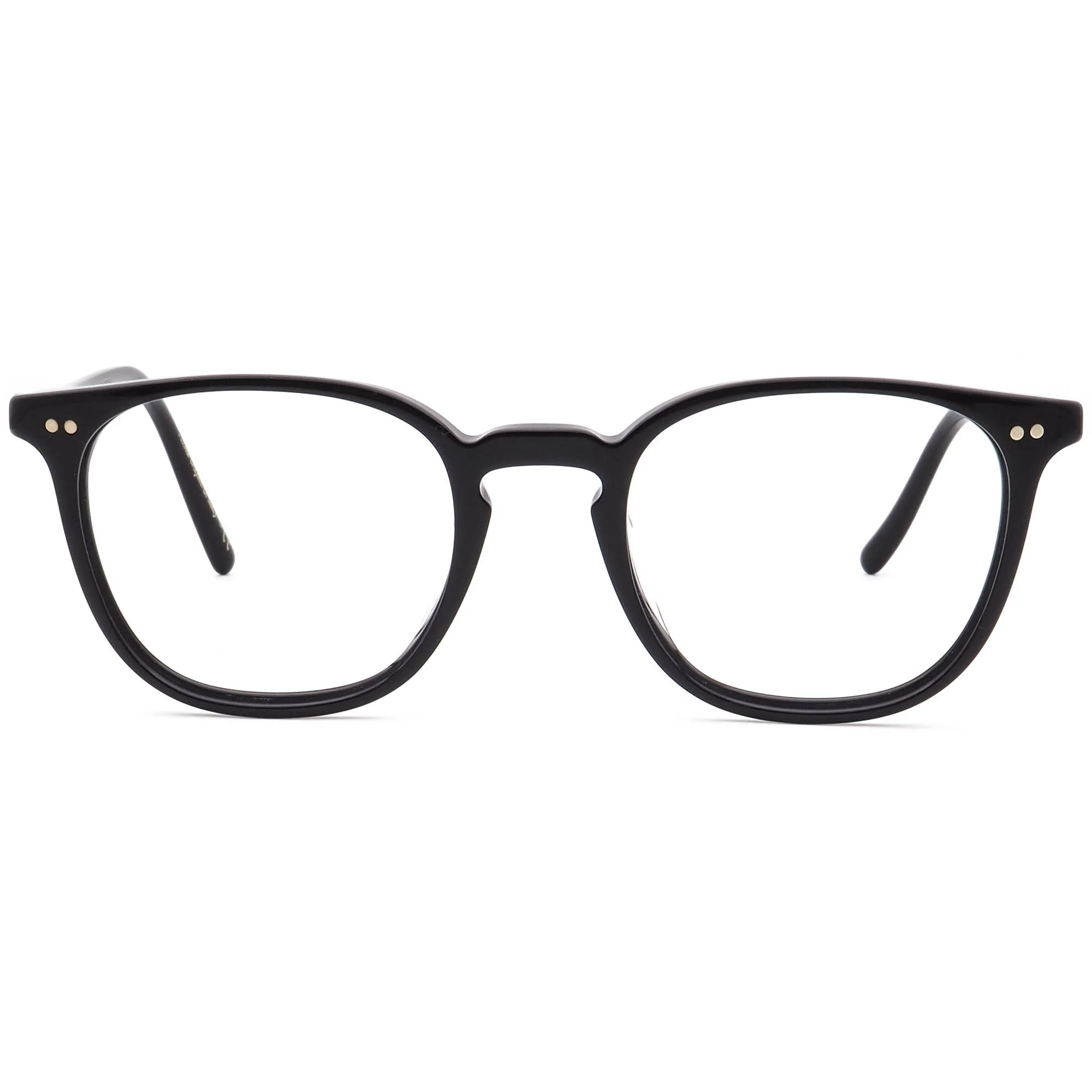 Oliver Peoples OV5345V 1005 Ebsen   48□20 145 - Image 2