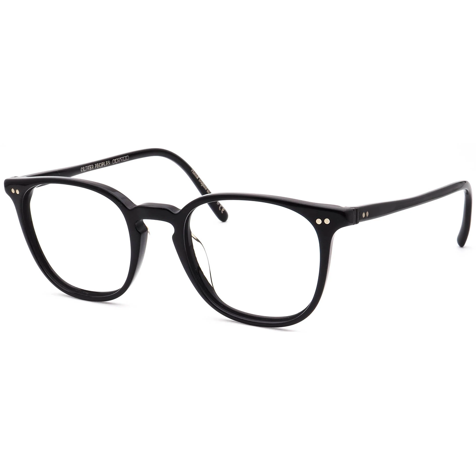 Oliver Peoples OV5345V 1005 Ebsen   48□20 145 - Image 3