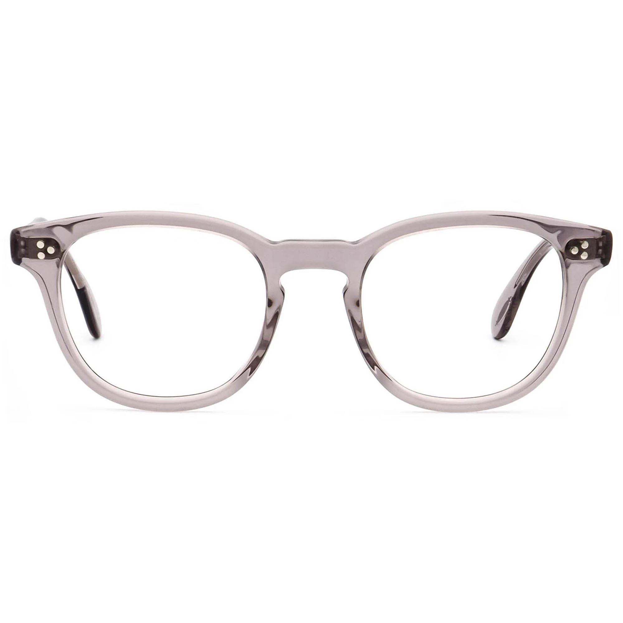 Oliver Peoples OV5356U 1132 Kauffman   49□21 145 - Image 2