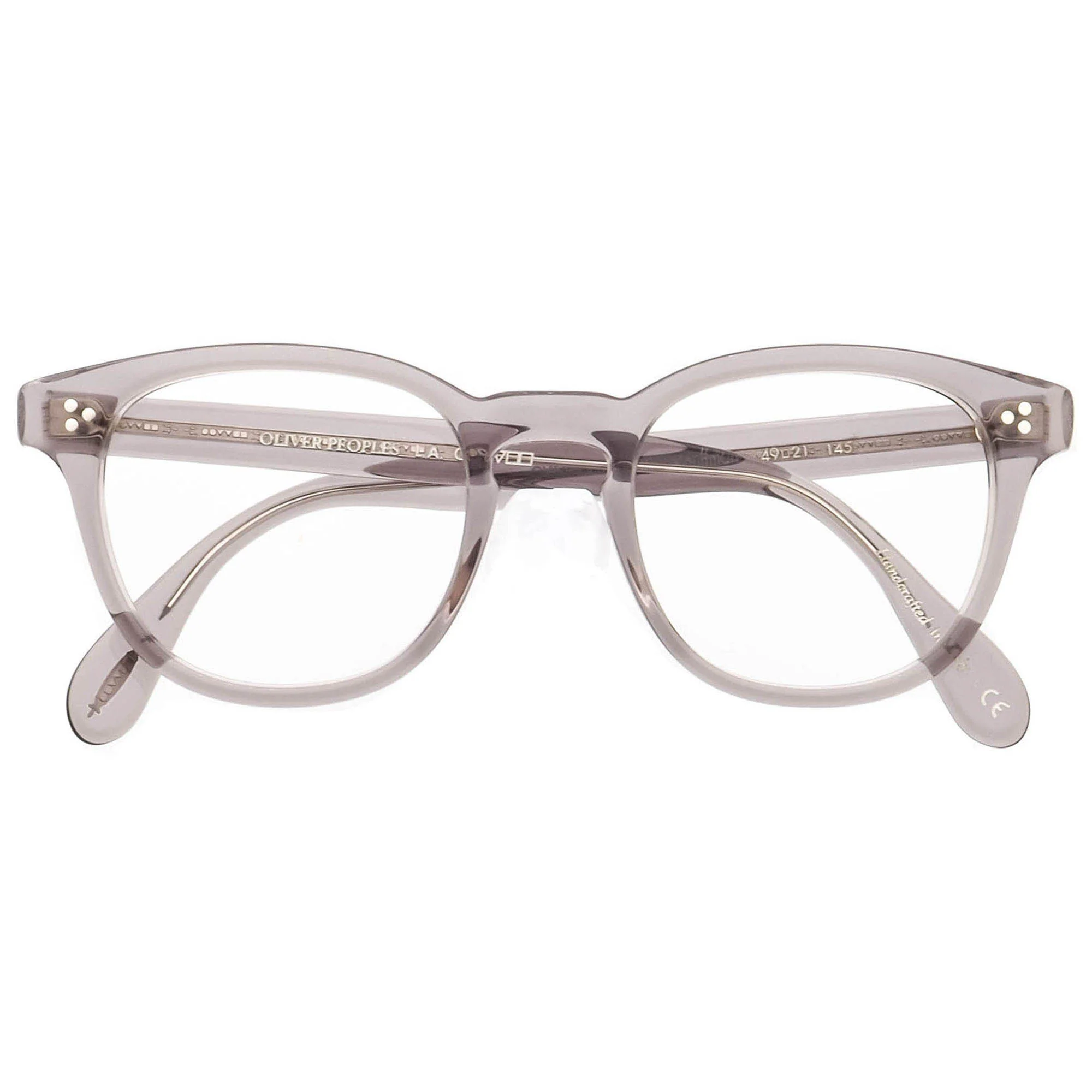 Oliver Peoples OV5356U 1132 Kauffman  49□21 145 - Image 6