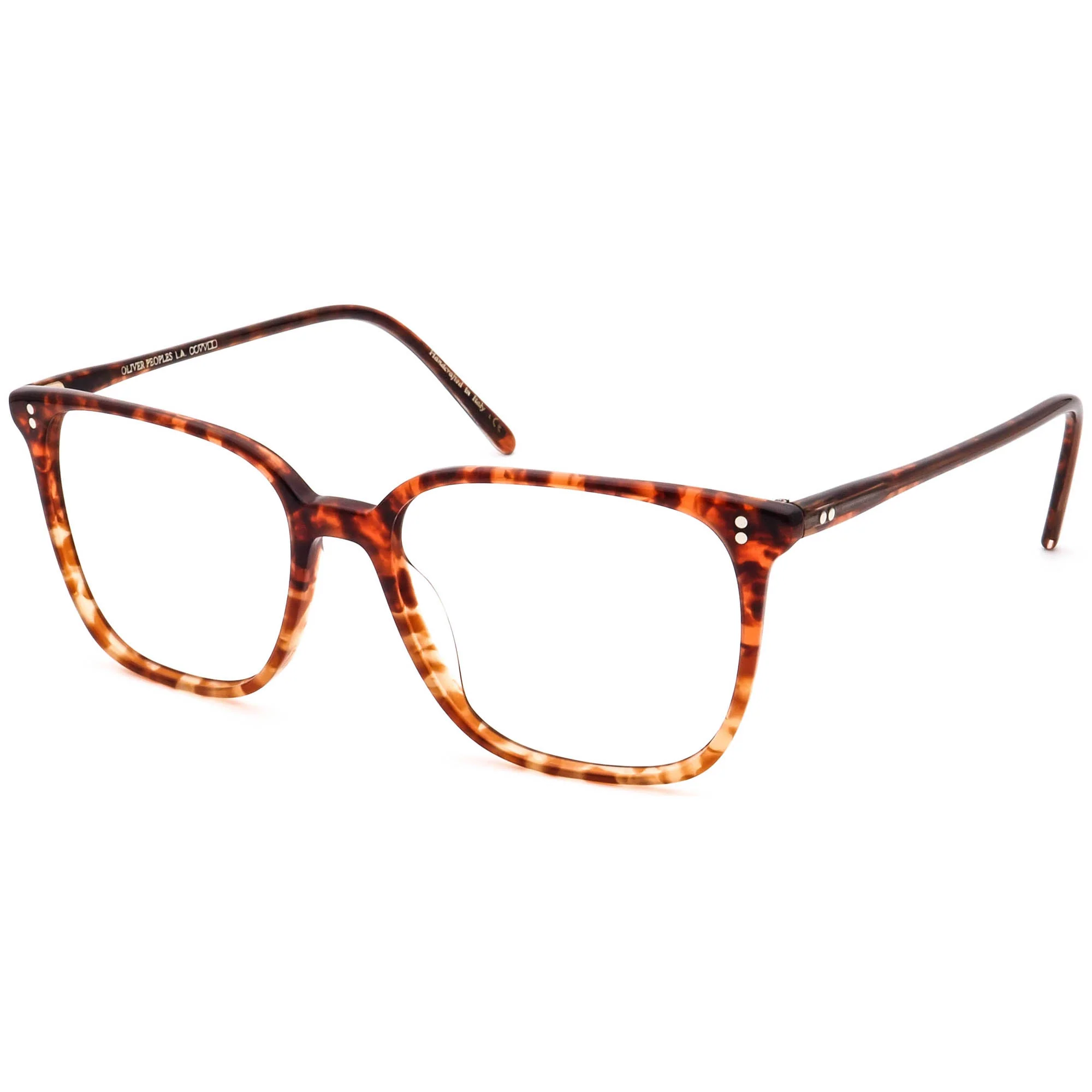 Oliver Peoples OV5374U 1638 Coren   53□17 145 - Image 3