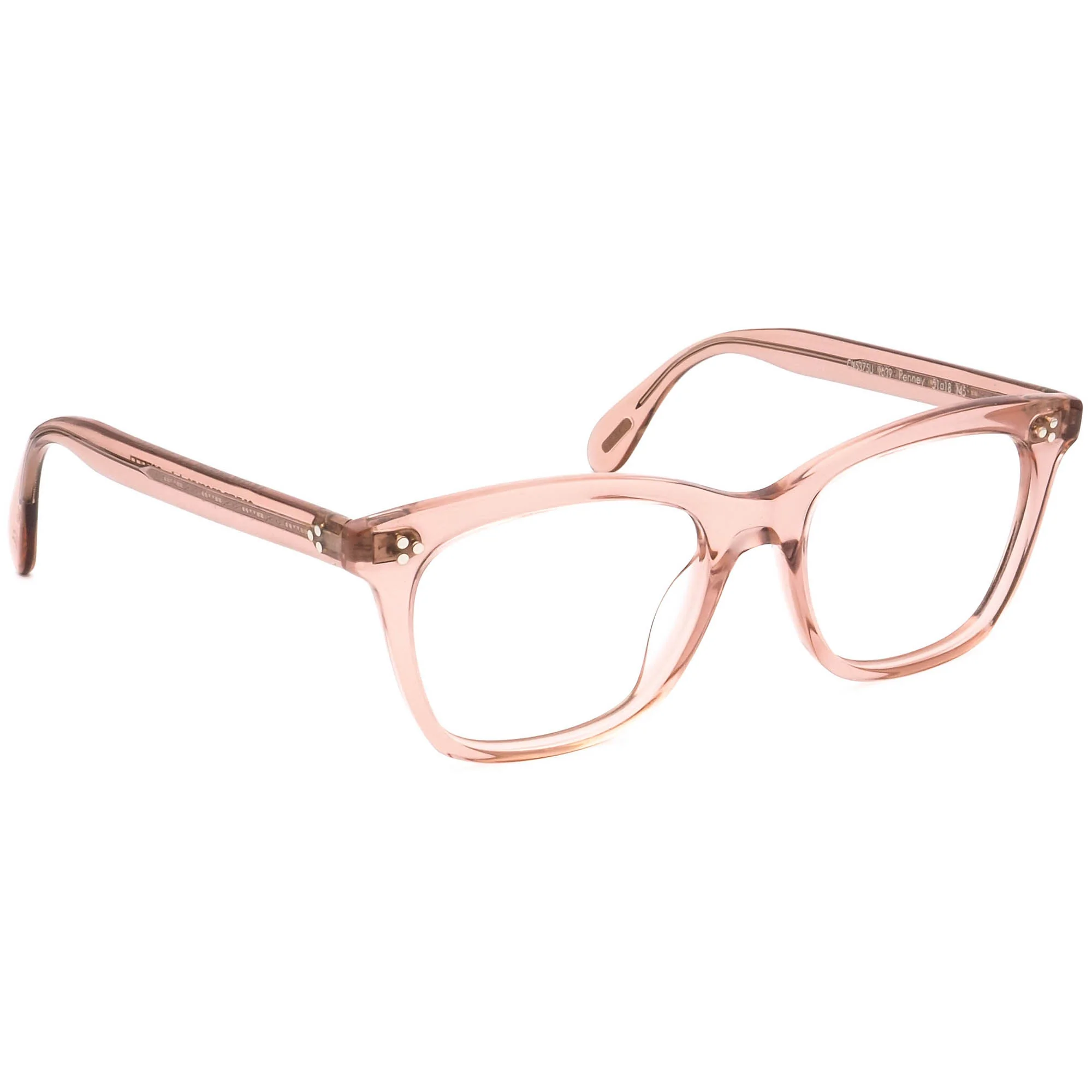 Oliver Peoples OV5375U 1639 Penney 51□18 145