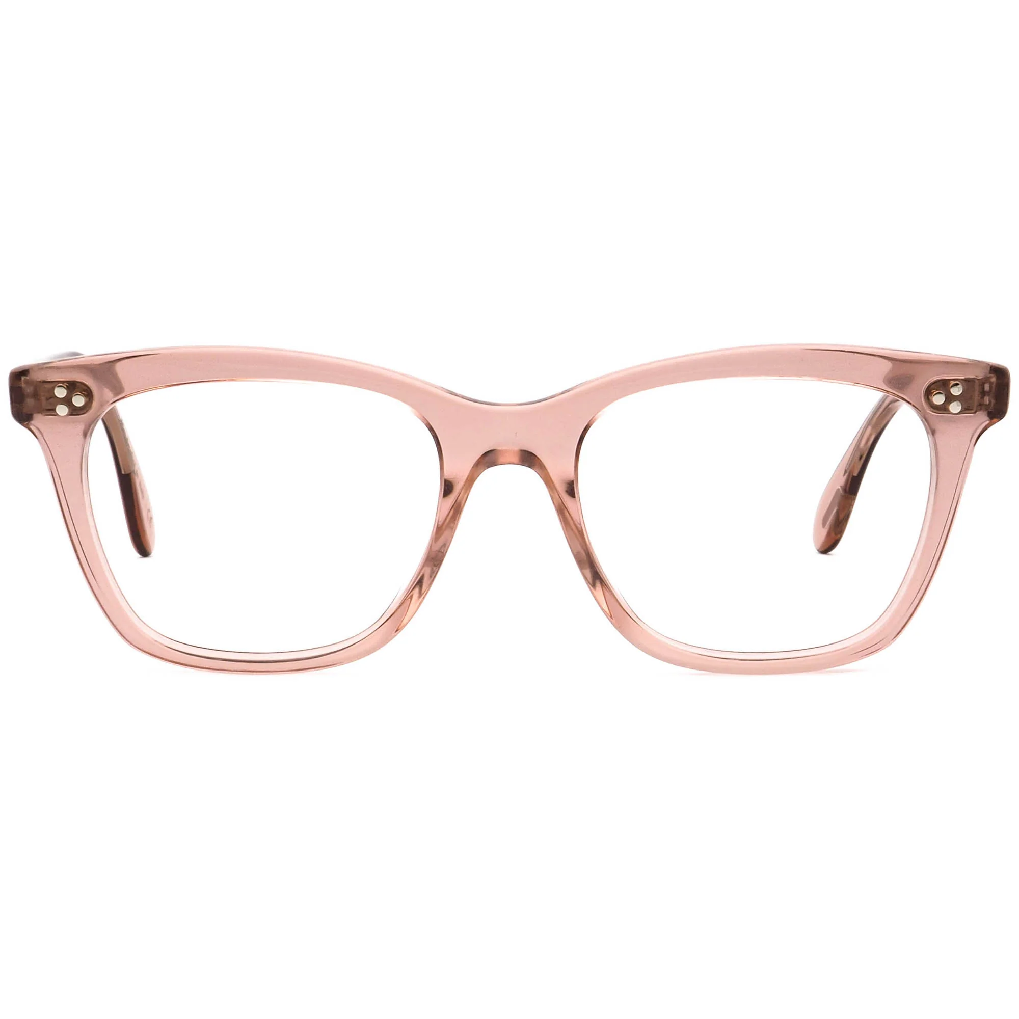 Oliver Peoples OV5375U 1639 Penney 51□18 145 - Image 2
