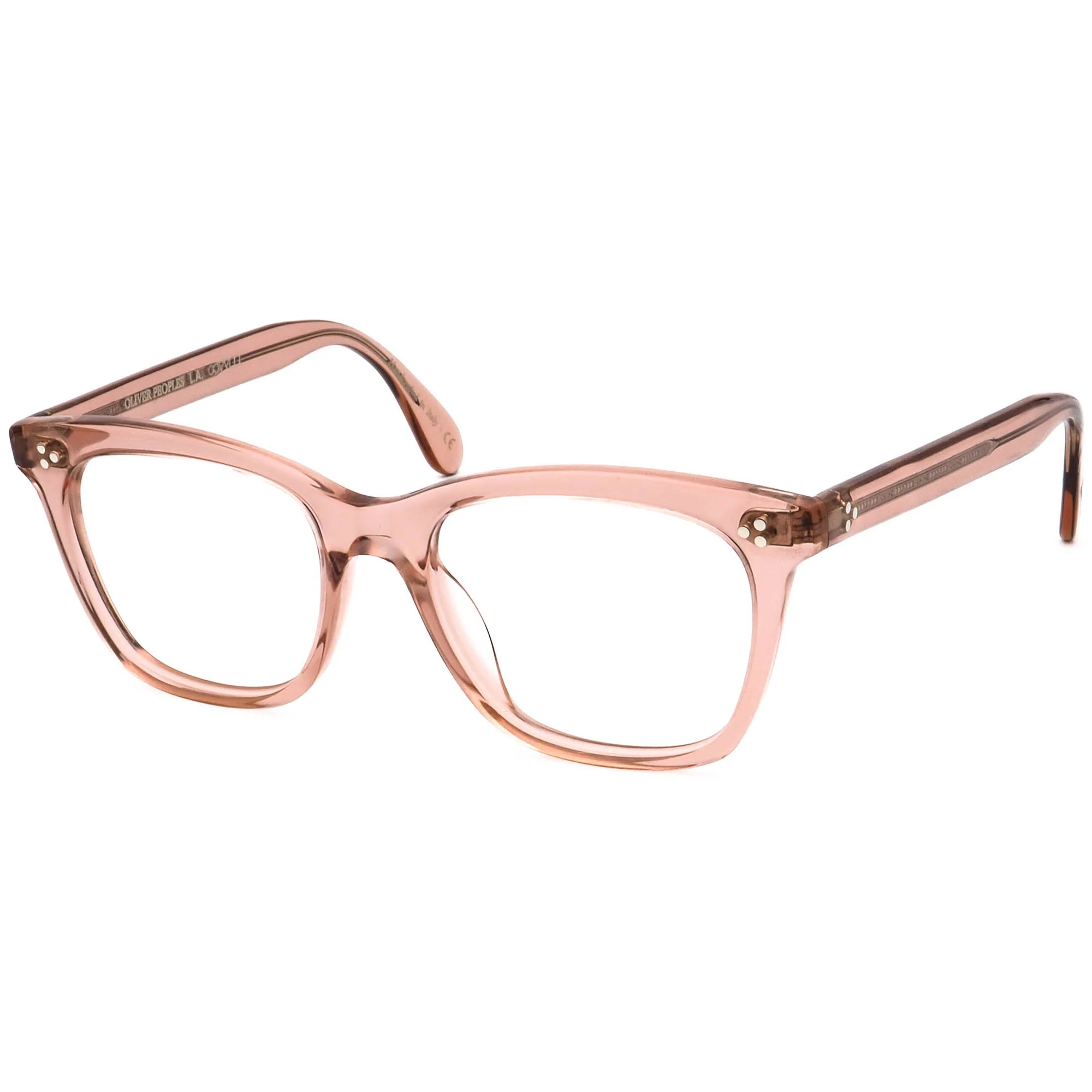Oliver Peoples OV5375U 1639 Penney 51□18 145 - Image 3