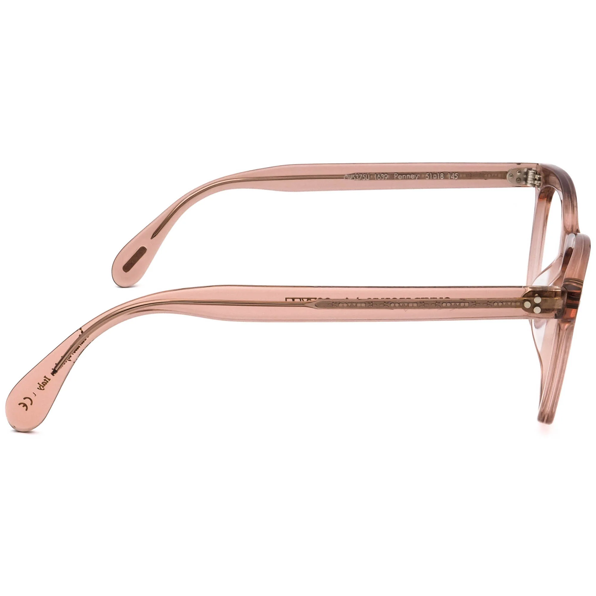 Oliver Peoples OV5375U 1639 Penney 51□18 145 - Image 4