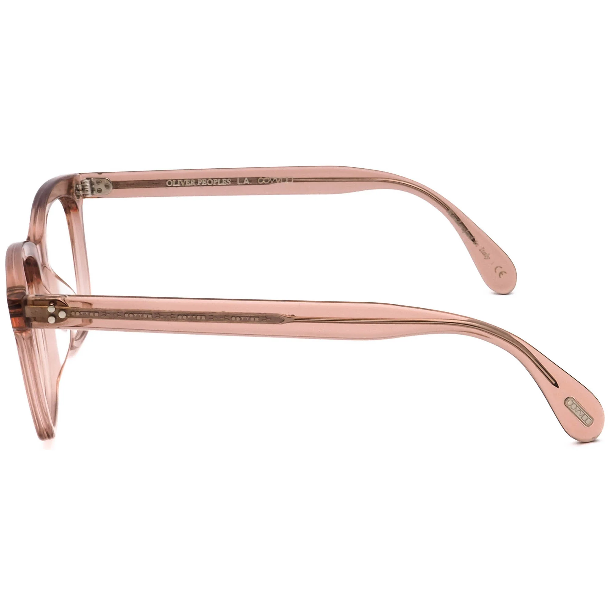 Oliver Peoples OV5375U 1639 Penney 51□18 145 - Image 5