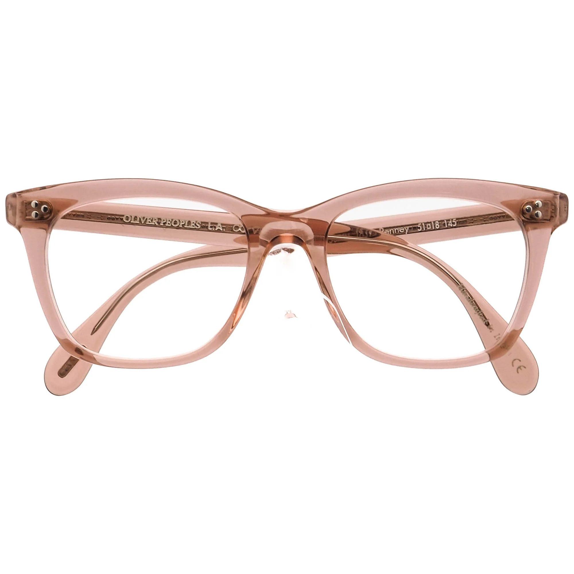 Oliver Peoples OV5375U 1639 Penney 51□18 145 - Image 6