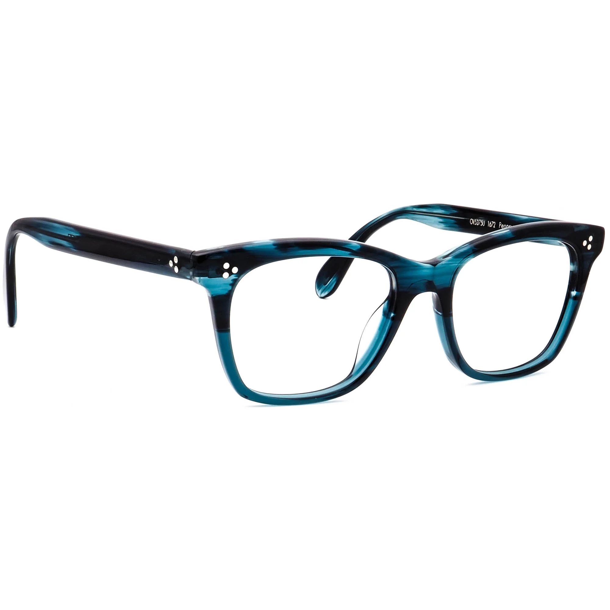 Oliver Peoples OV5375U 1672 Penney   51□18 145