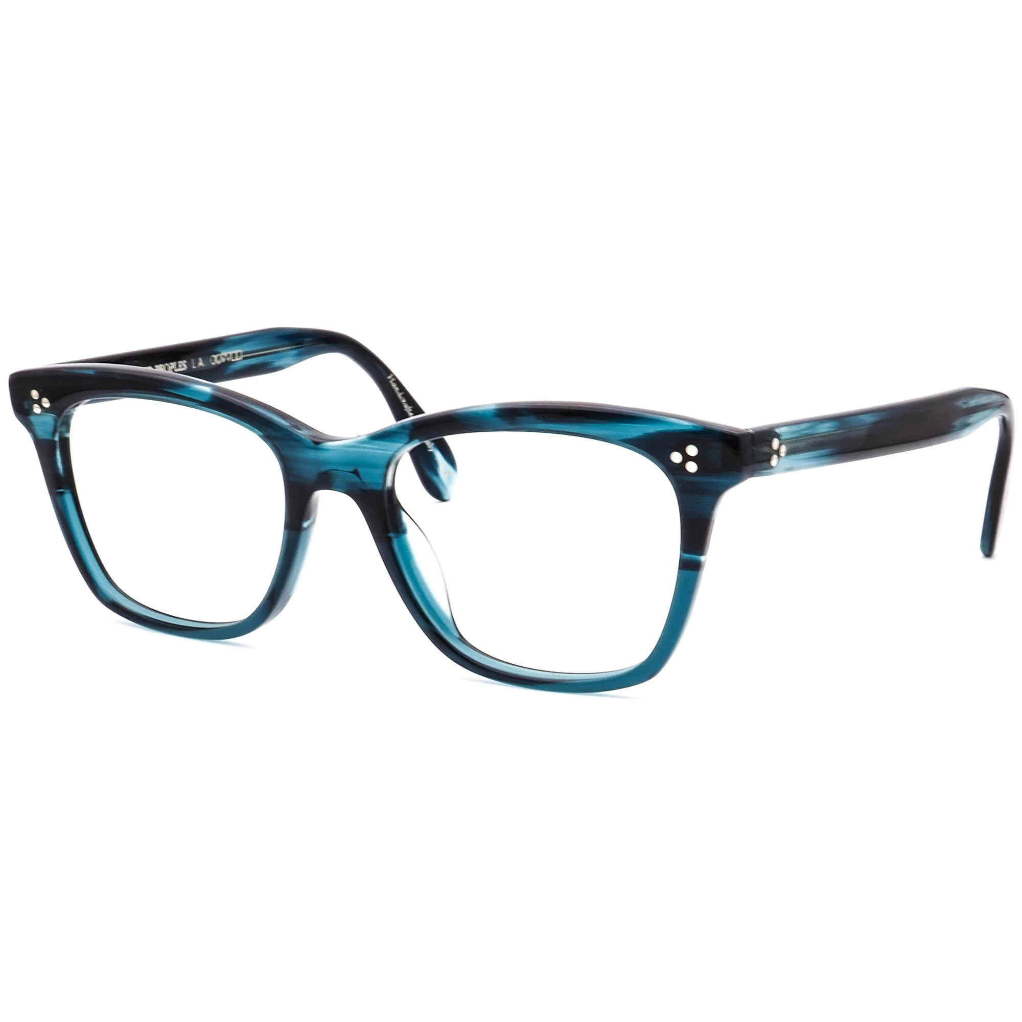 Oliver Peoples OV5375U 1672 Penney   51□18 145 - Image 3
