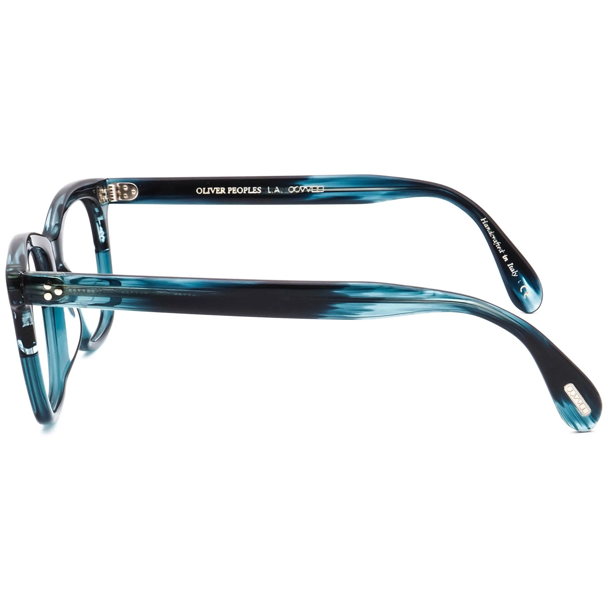 Oliver Peoples OV5375U 1672 Penney   51□18 145 - Image 5