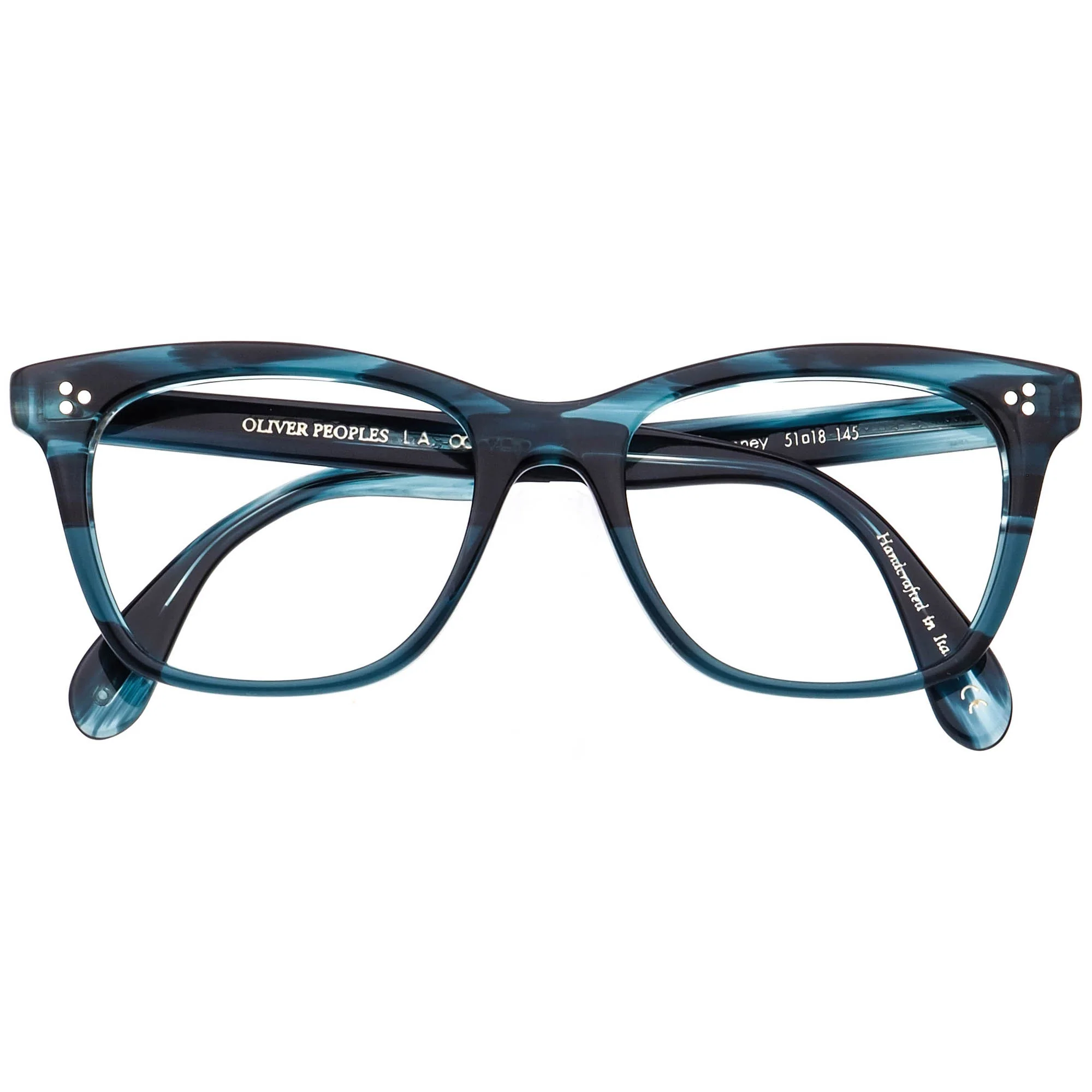 Oliver Peoples OV5375U 1672 Penney   51□18 145 - Image 6