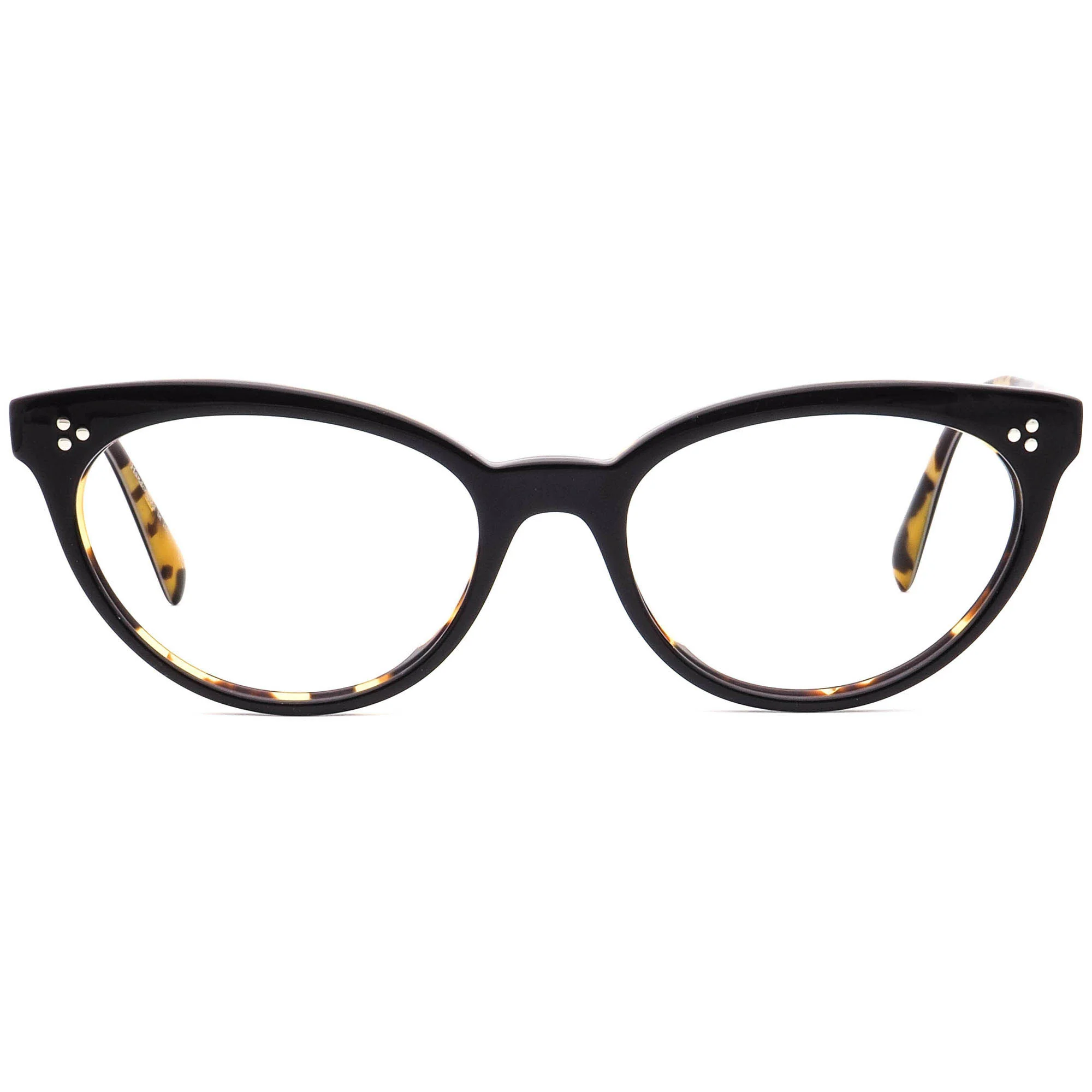 Oliver Peoples OV5380U 1309 Arella   53□18 145 - Image 2