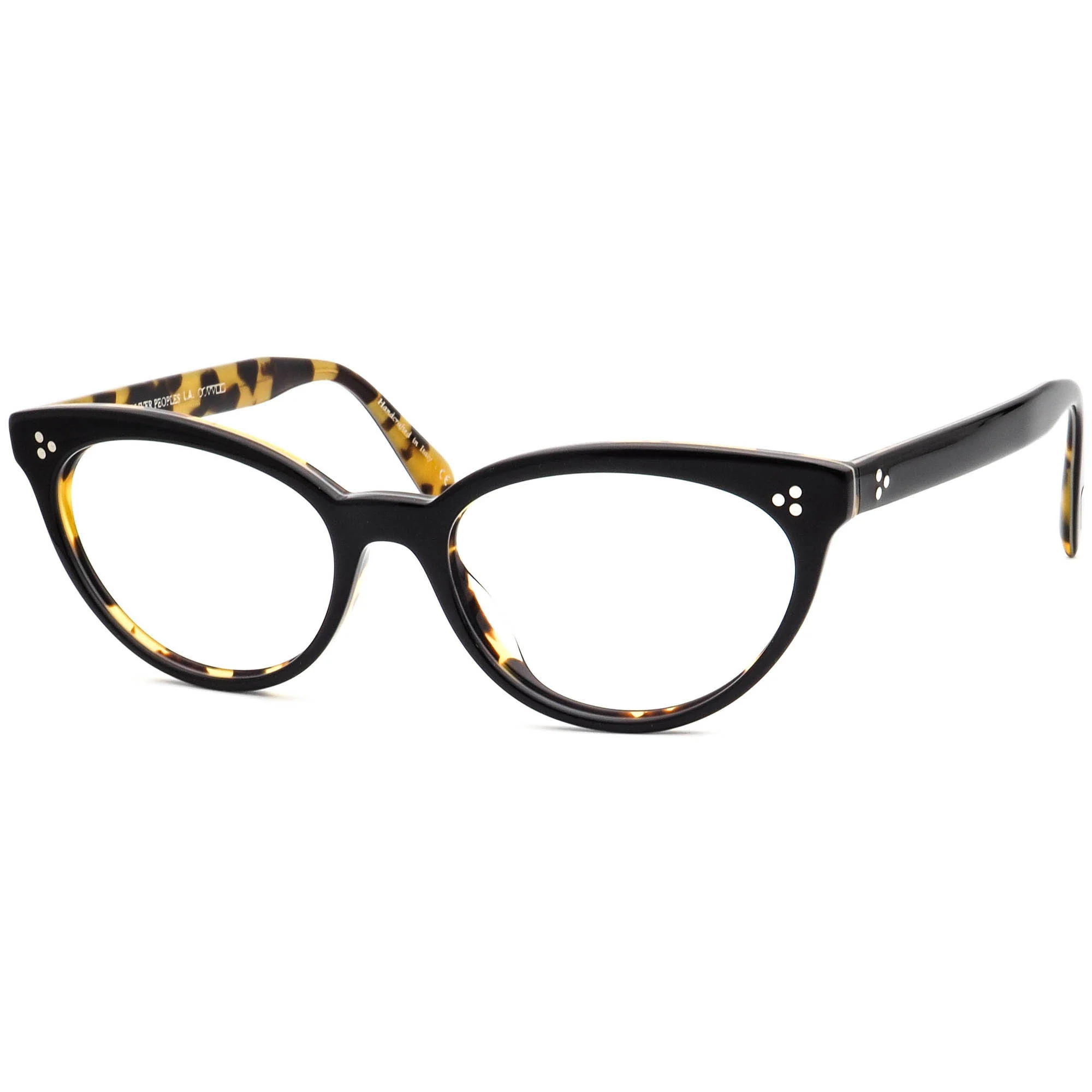 Oliver Peoples OV5380U 1309 Arella   53□18 145 - Image 3
