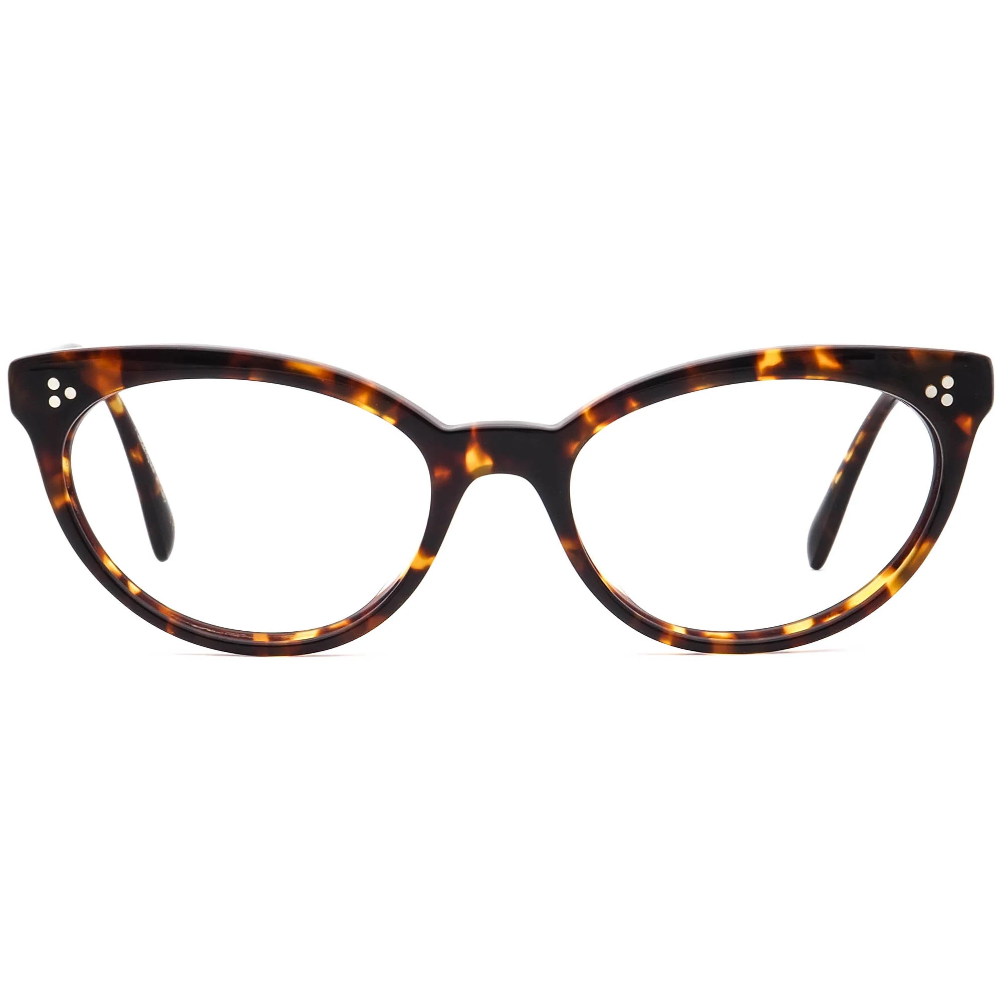 Oliver Peoples OV5380U 1654 Arella   53□18 145 - Image 2
