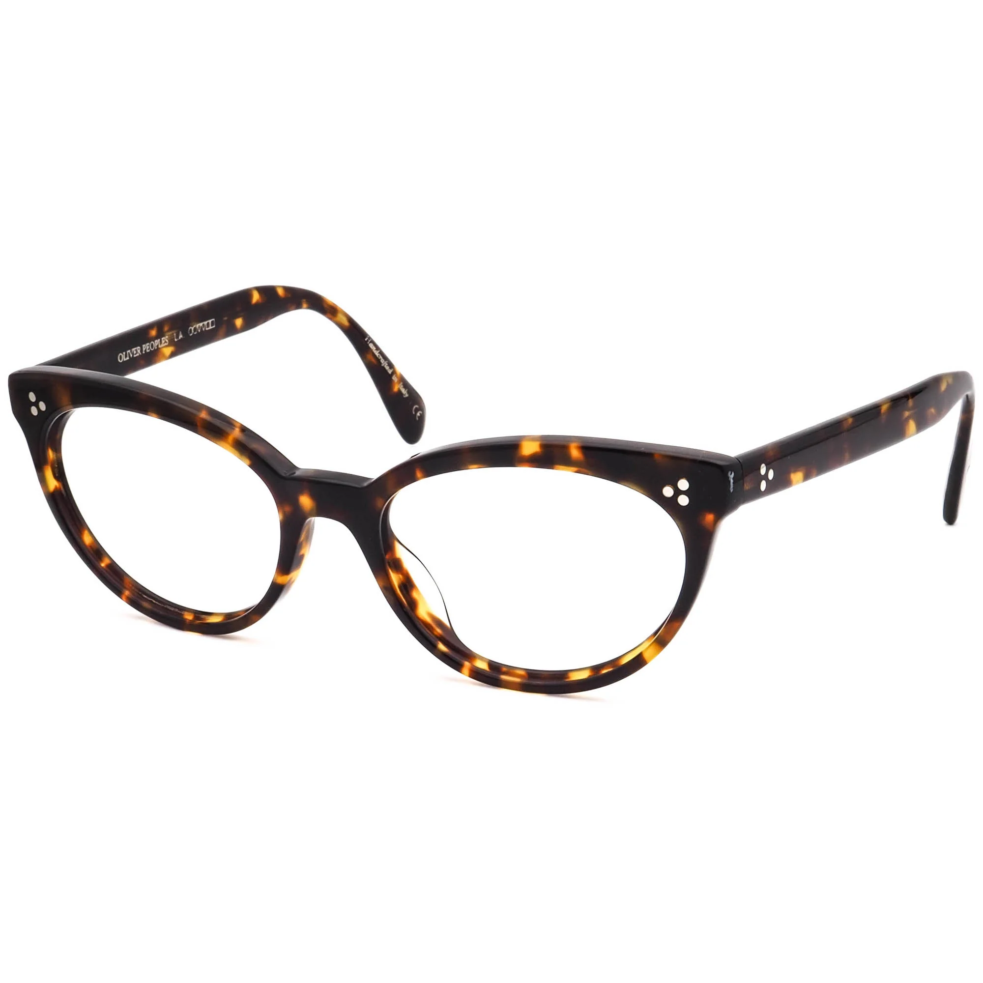 Oliver Peoples OV5380U 1654 Arella   53□18 145 - Image 3