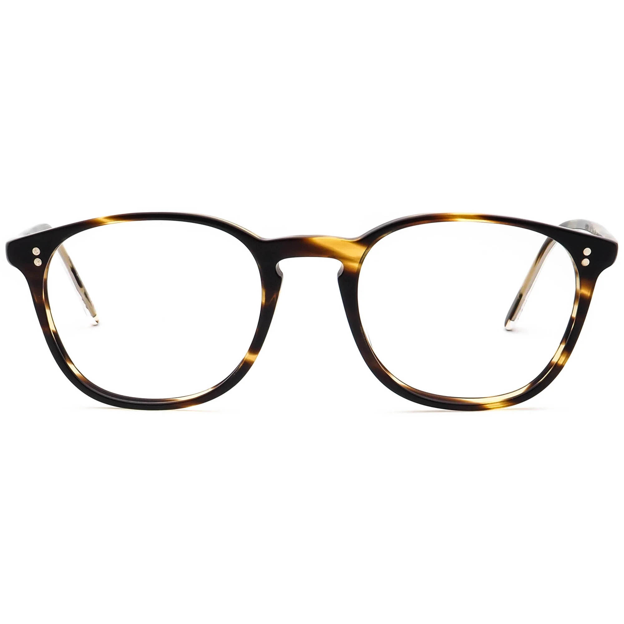 Oliver Peoples OV5397U 1003 Finley Vintage   49□20 145 - Image 2