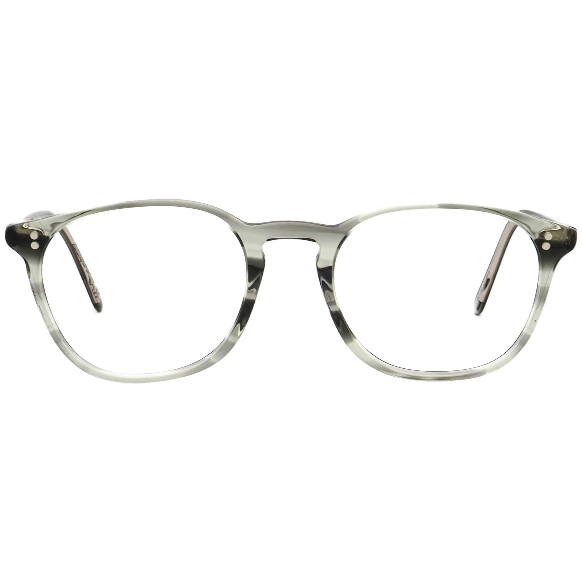 Oliver Peoples OV5397U 1705 Finley Vintage  49□20 145 - Image 2