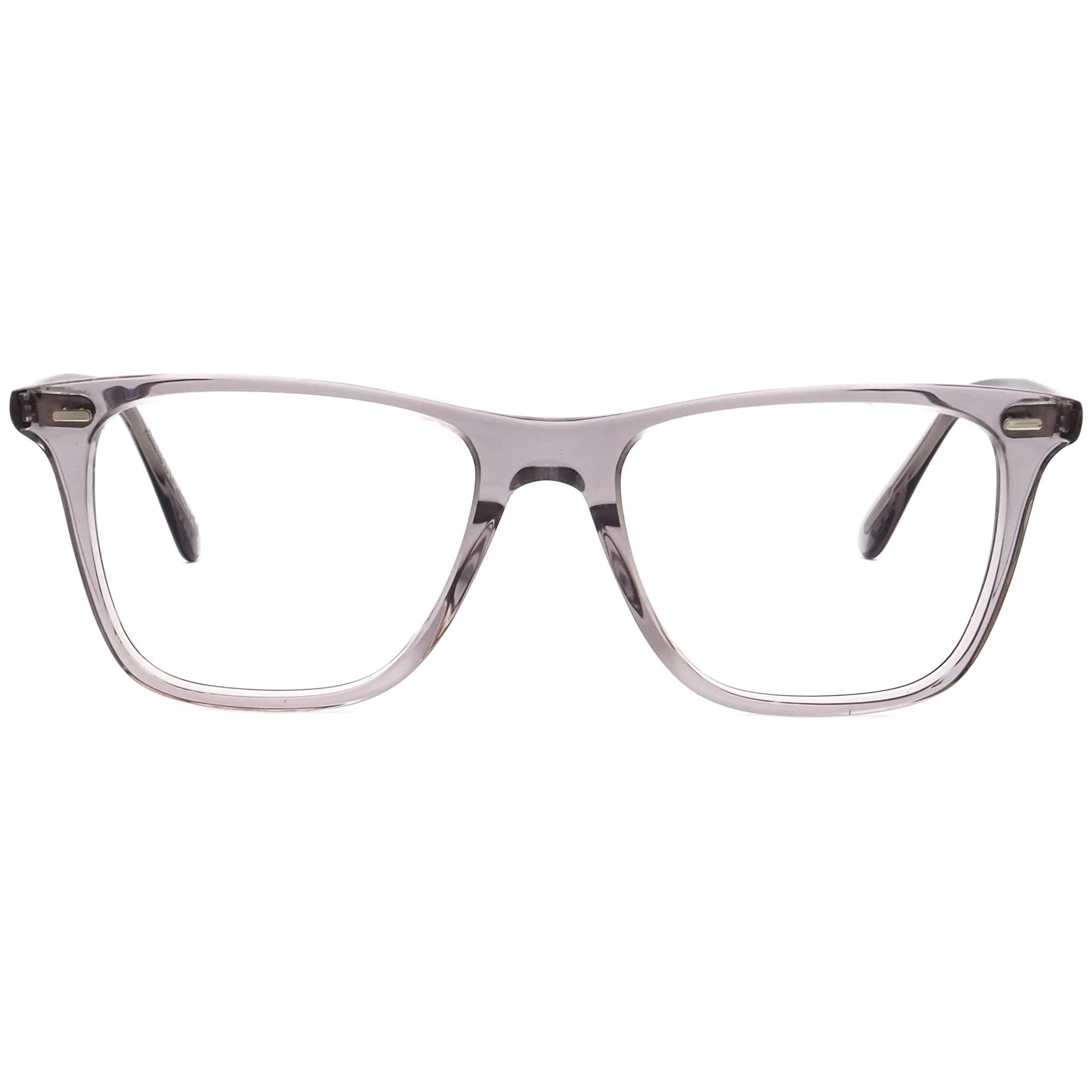Oliver Peoples OV5437U 1132 Ollis 51□17 145 - Image 2