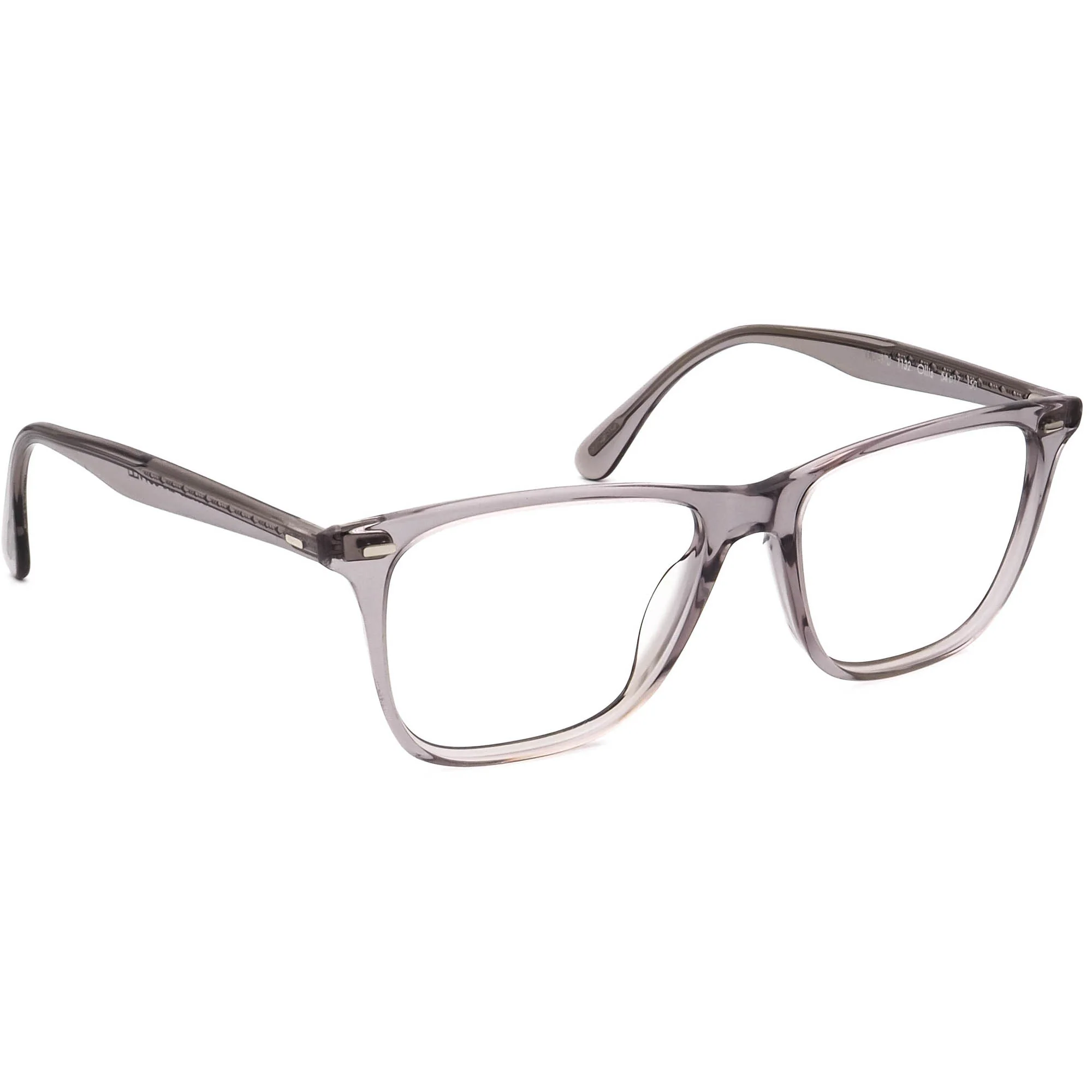 Oliver Peoples OV5437U 1132 Ollis   54□17 150