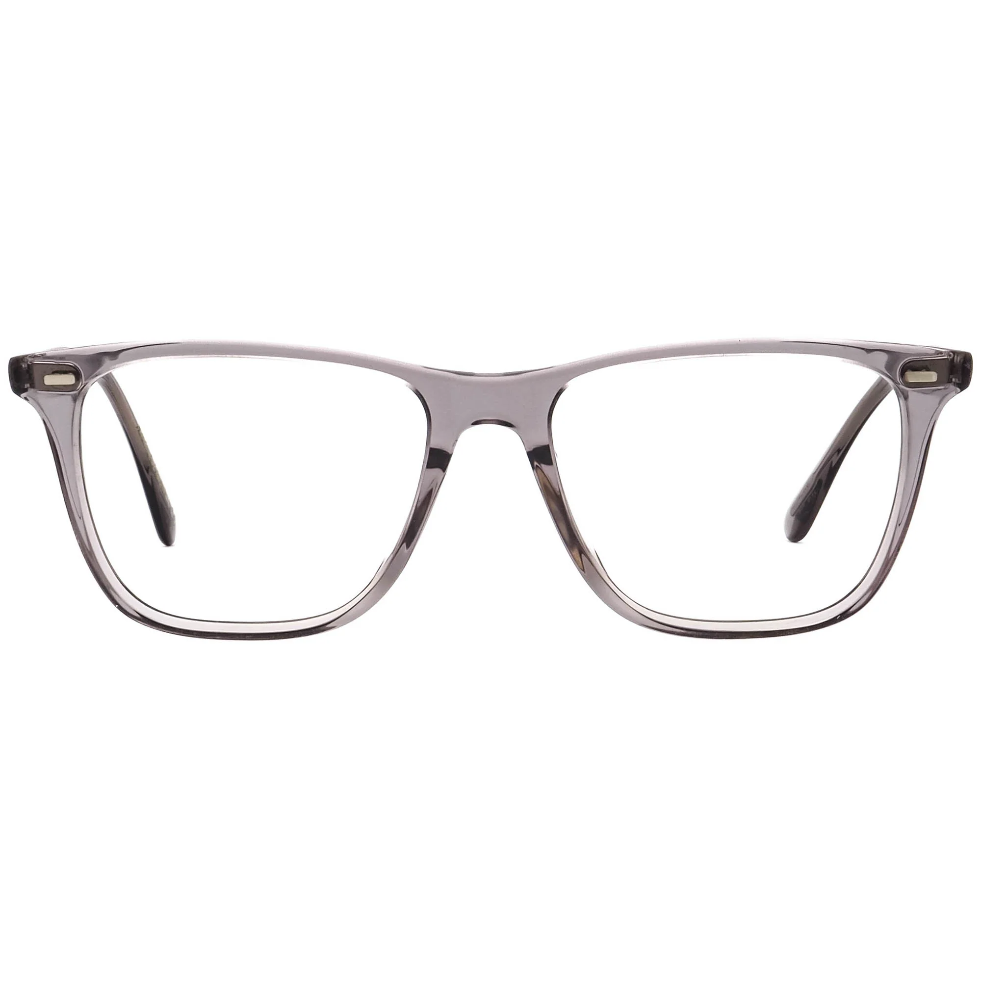 Oliver Peoples OV5437U 1132 Ollis   54□17 150 - Image 2