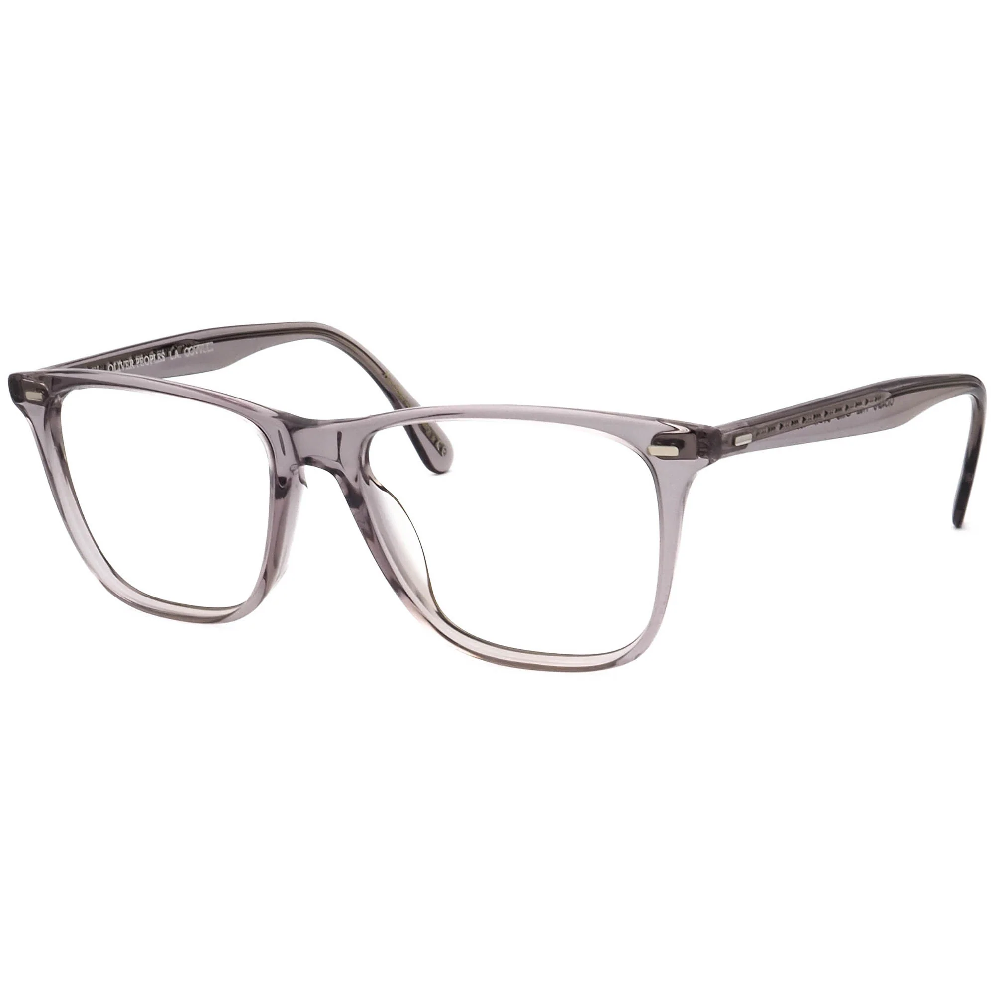 Oliver Peoples OV5437U 1132 Ollis   54□17 150 - Image 3