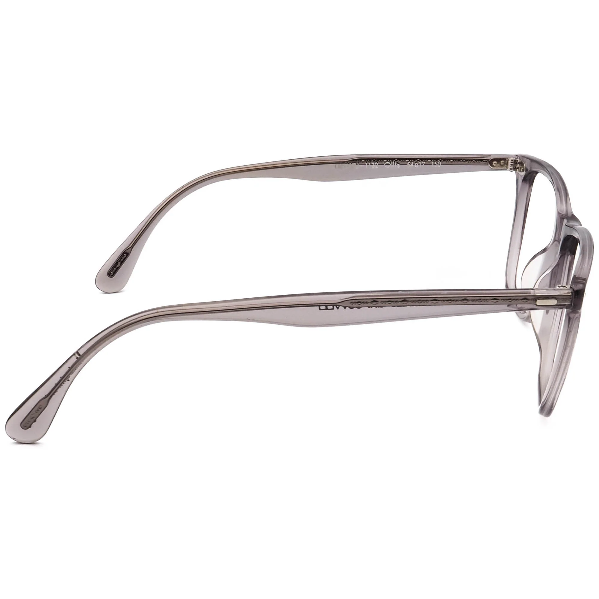 Oliver Peoples OV5437U 1132 Ollis   54□17 150 - Image 4