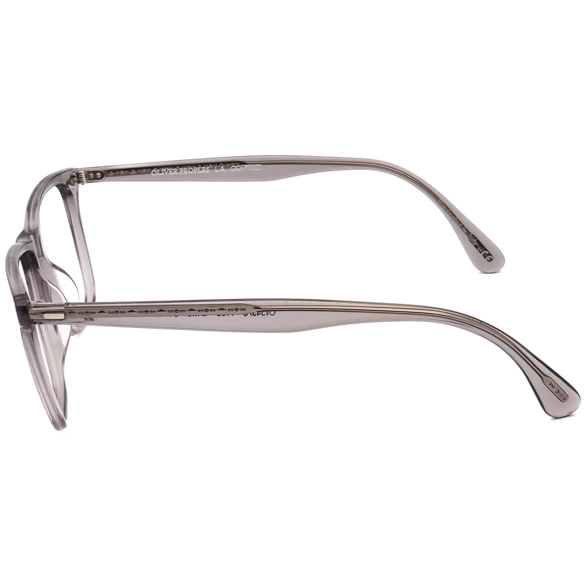 Oliver Peoples OV5437U 1132 Ollis   54□17 150 - Image 5