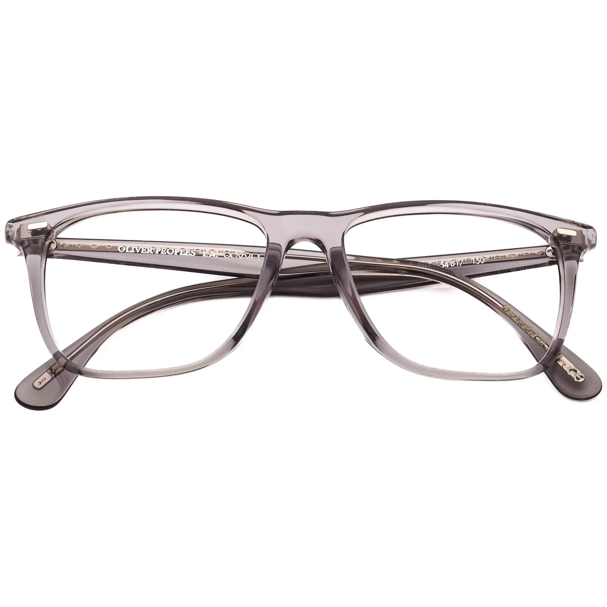 Oliver Peoples OV5437U 1132 Ollis   54□17 150 - Image 6