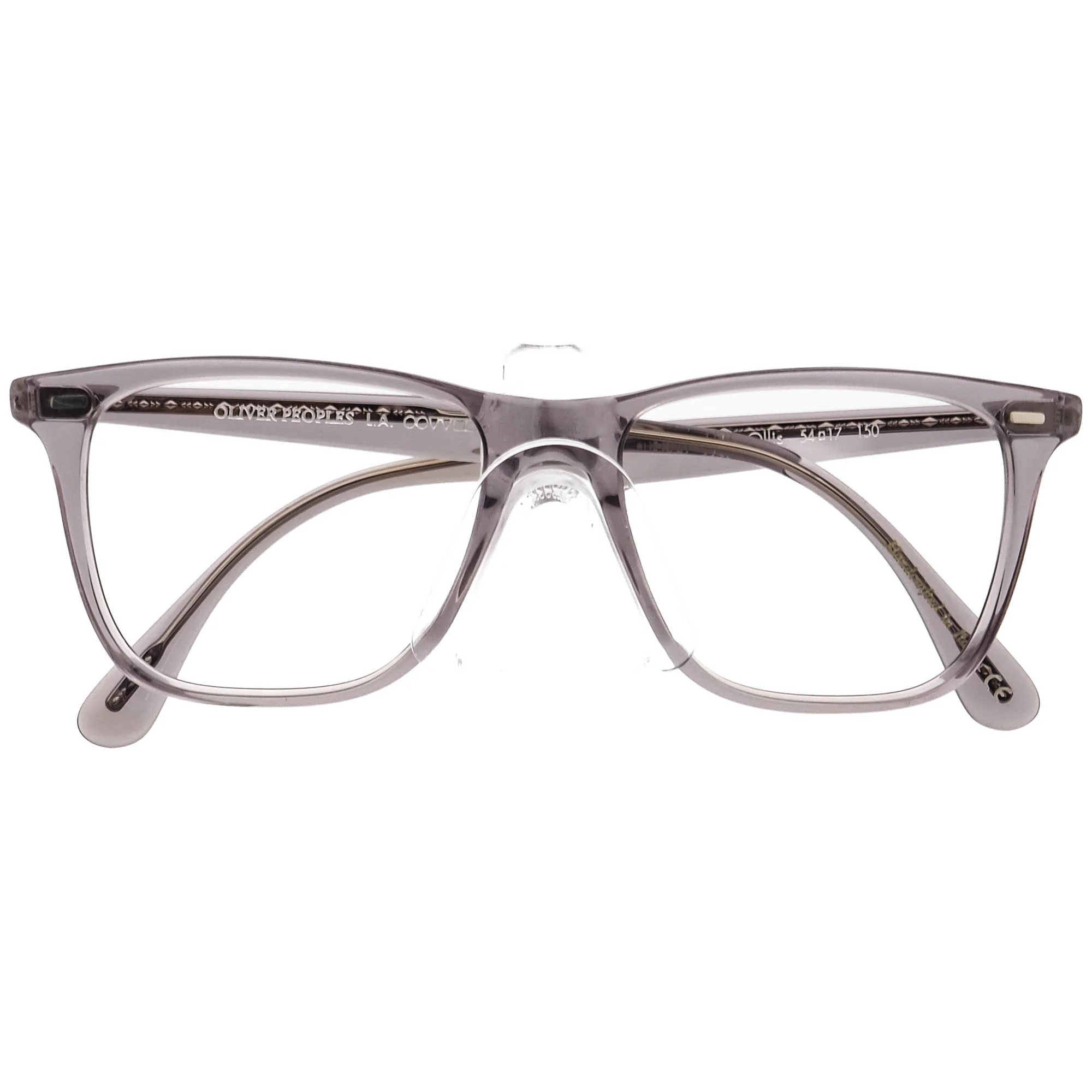 Oliver Peoples OV5437U 1132 Ollis   54□17 150 - Image 7