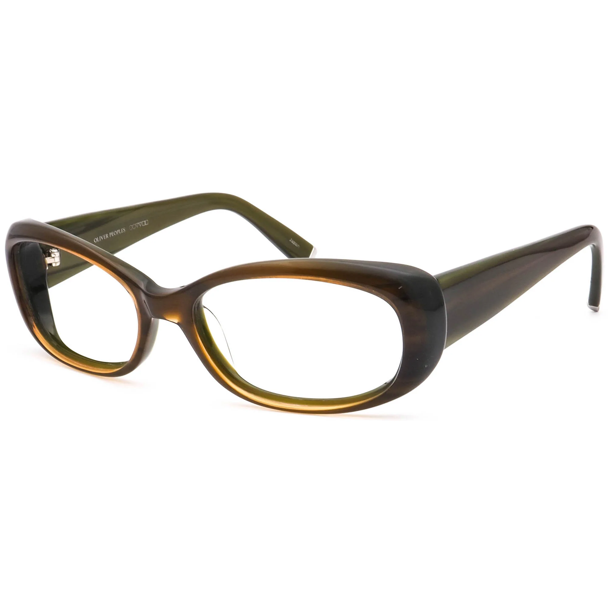 Oliver Peoples Phoebe JAS   53□17 125 - Image 3