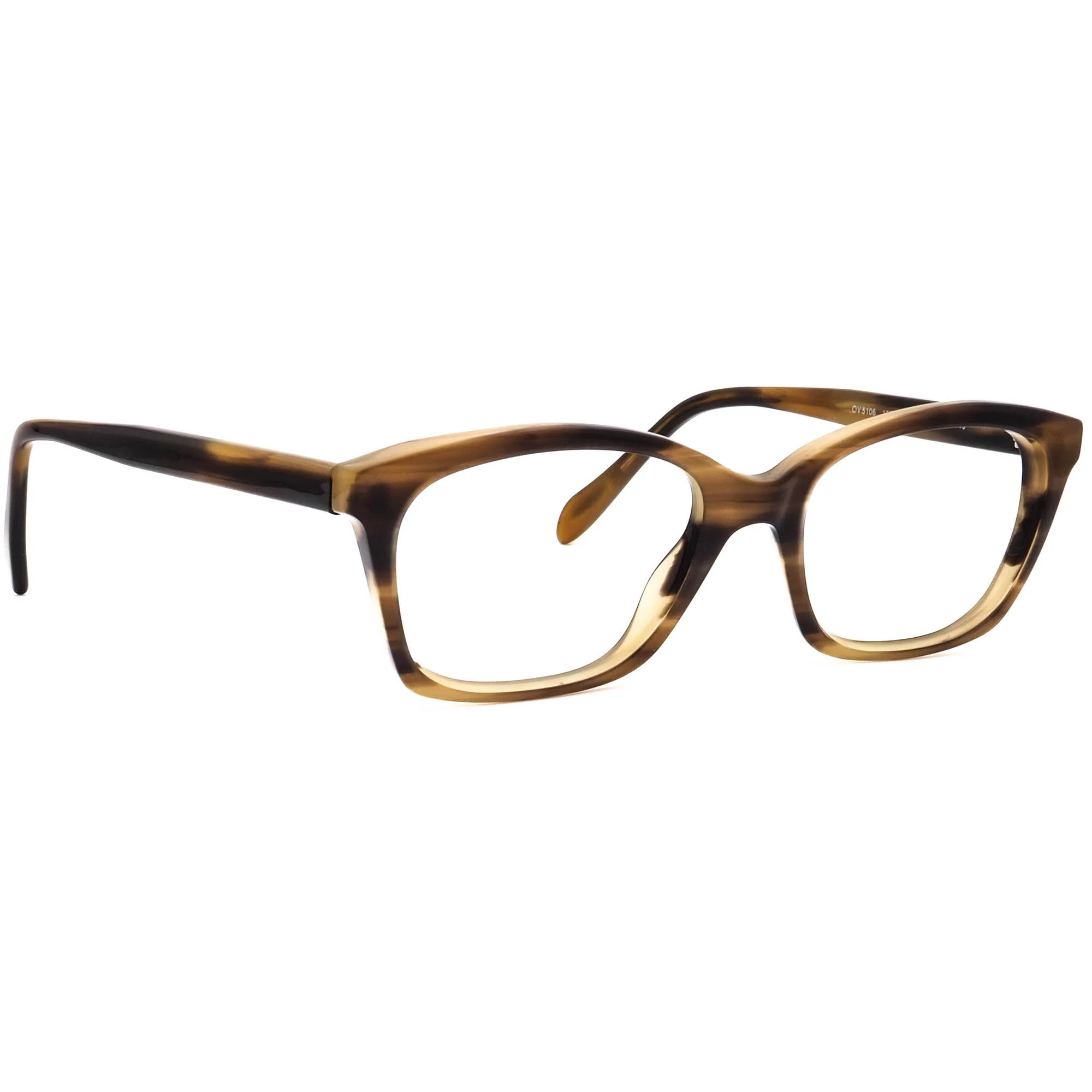 Oliver Peoples Racine OV 5106 1051