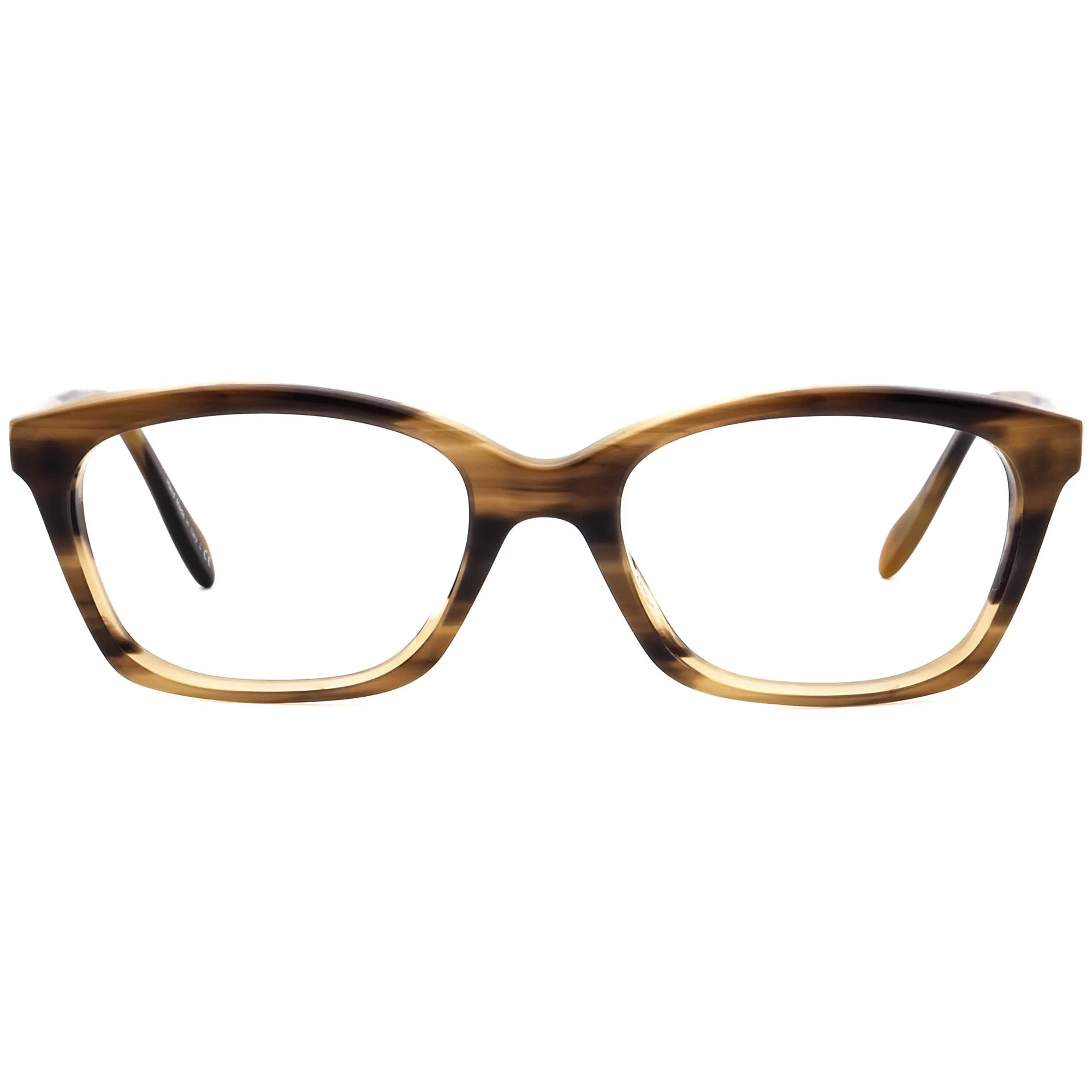 Oliver Peoples Racine OV 5106 1051 - Image 2
