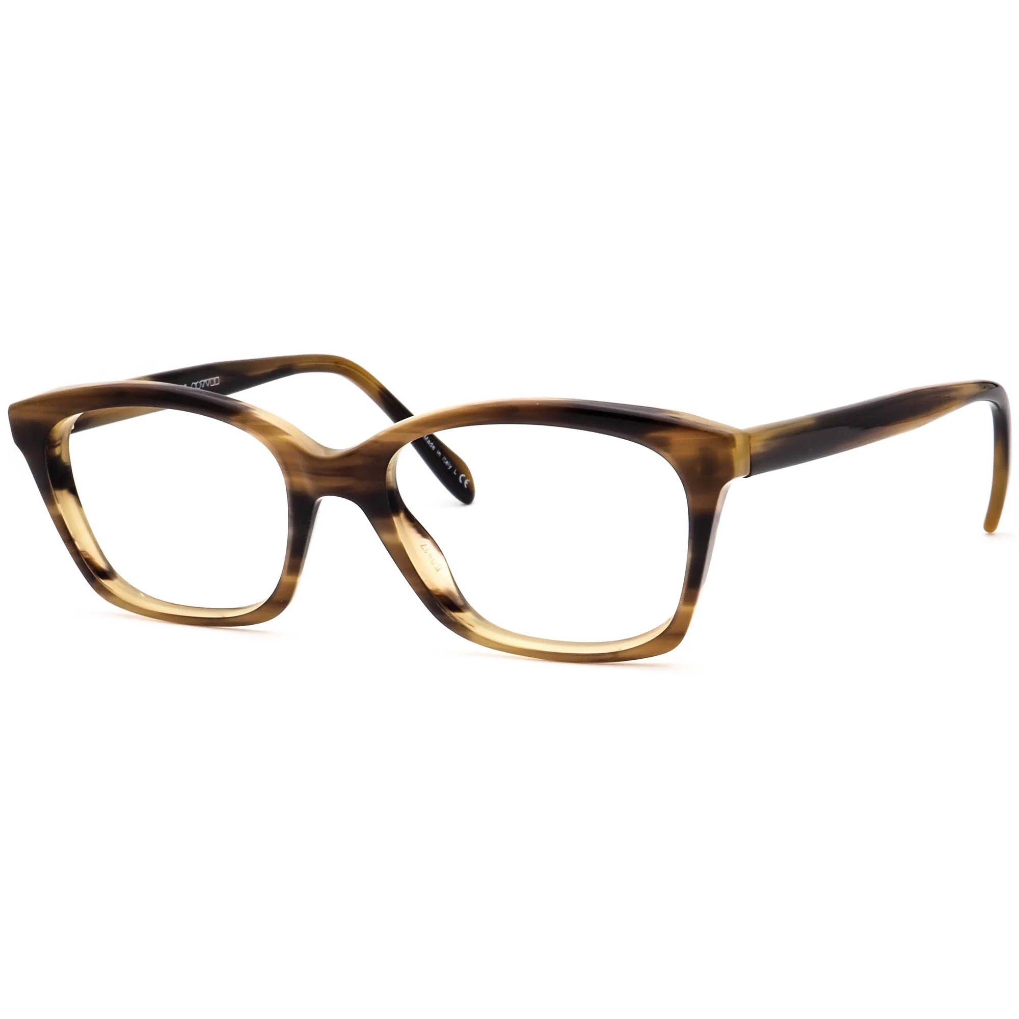 Oliver Peoples Racine OV 5106 1051 - Image 3