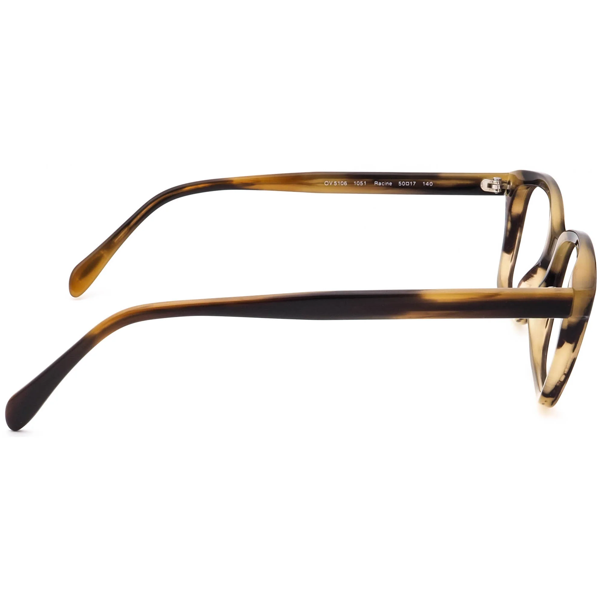 Oliver Peoples Racine OV 5106 1051 - Image 4