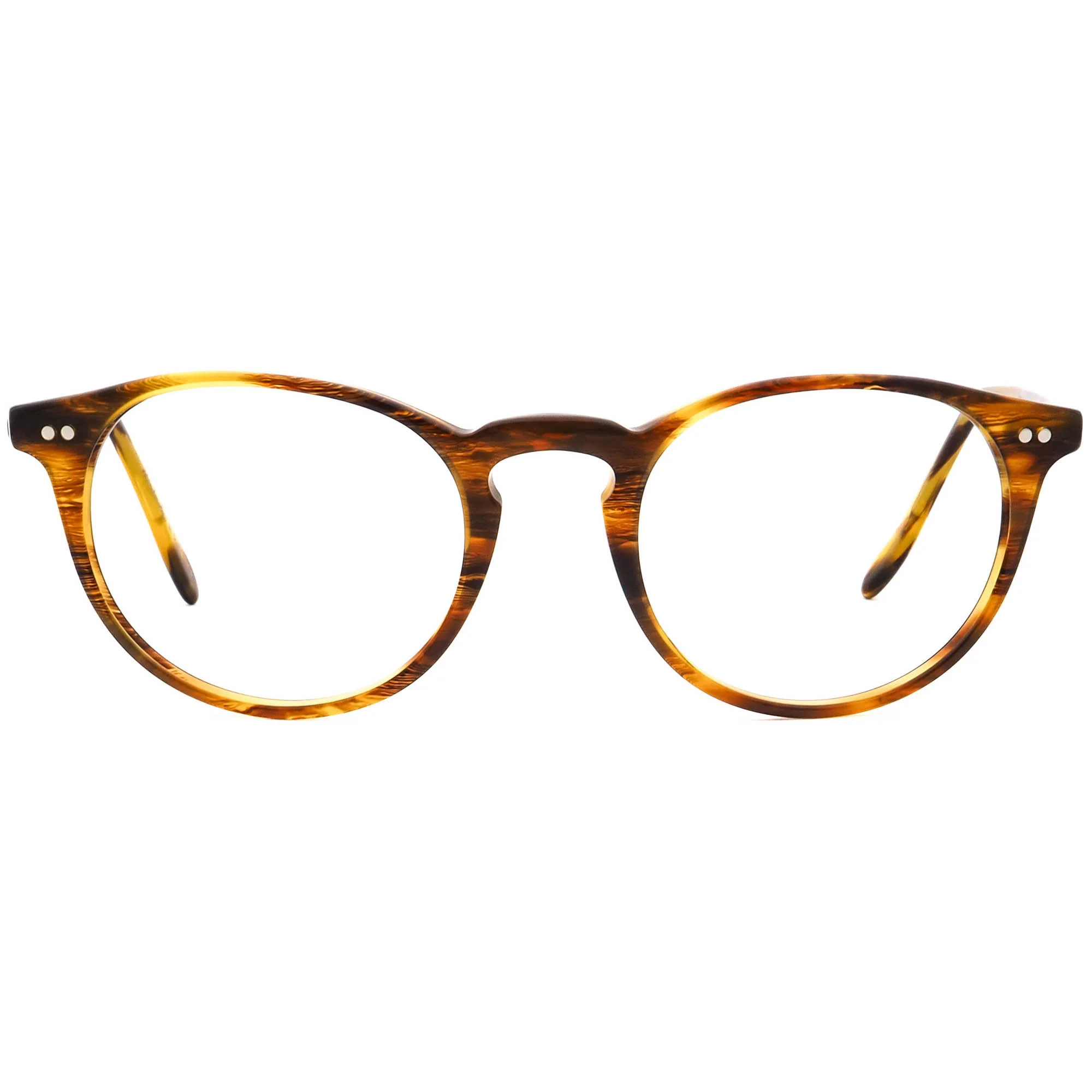 Oliver Peoples Riley R EMT OV5004 1016  47□20 145 - Image 2