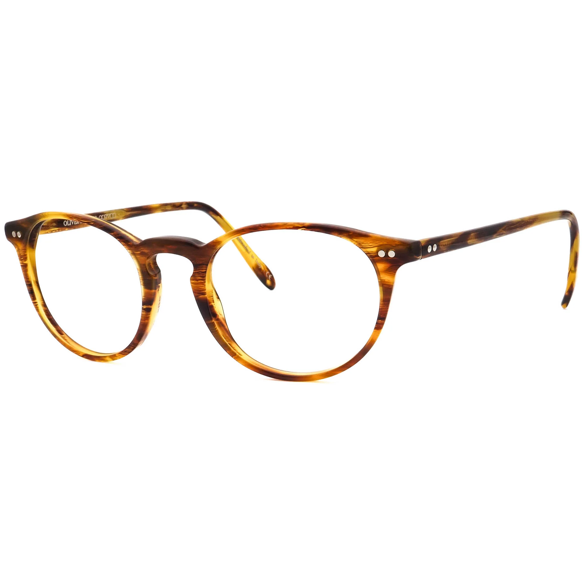 Oliver Peoples Riley R EMT OV5004 1016  47□20 145 - Image 3