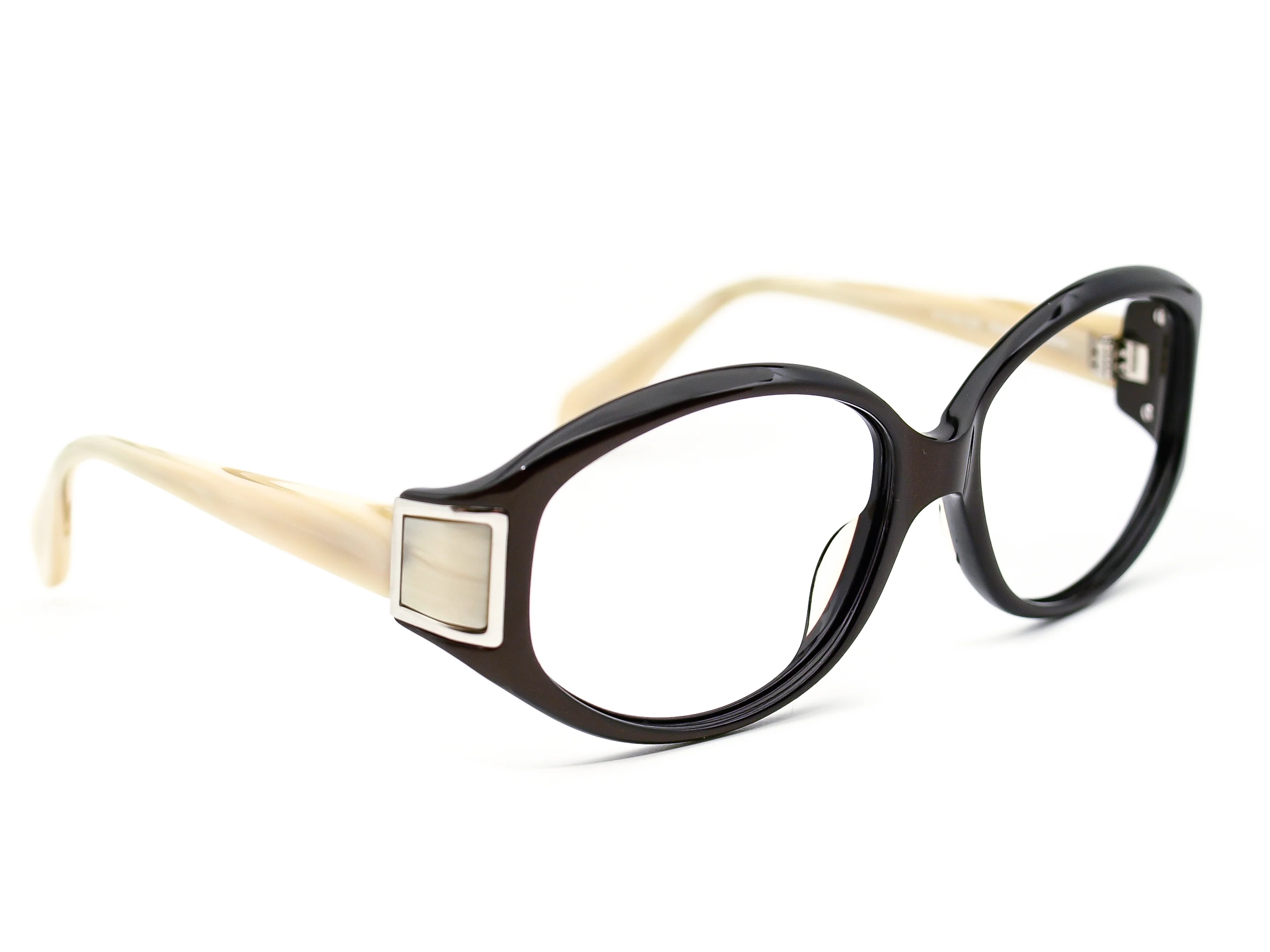 Oliver Peoples Rosina BNHRN   57□16 125
